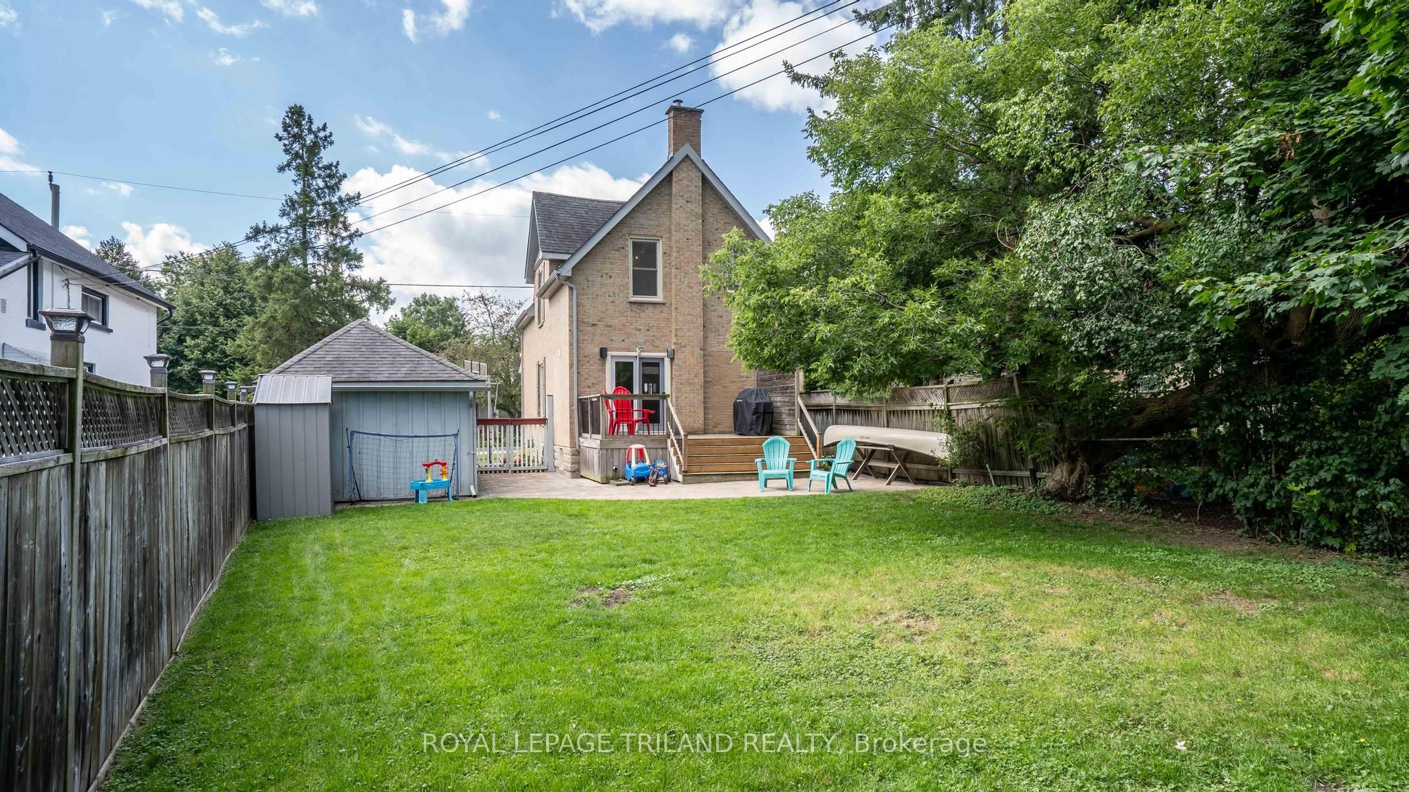 36 Garfield Avenue Property Photo 41