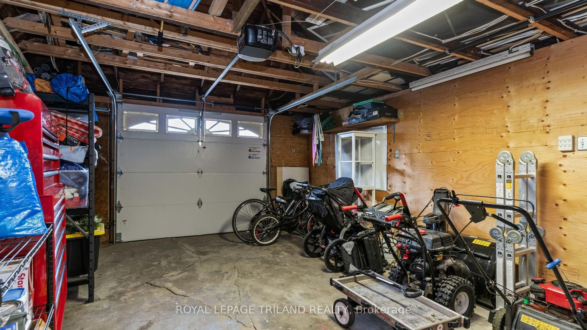 36 Garfield Avenue Property Photo 43