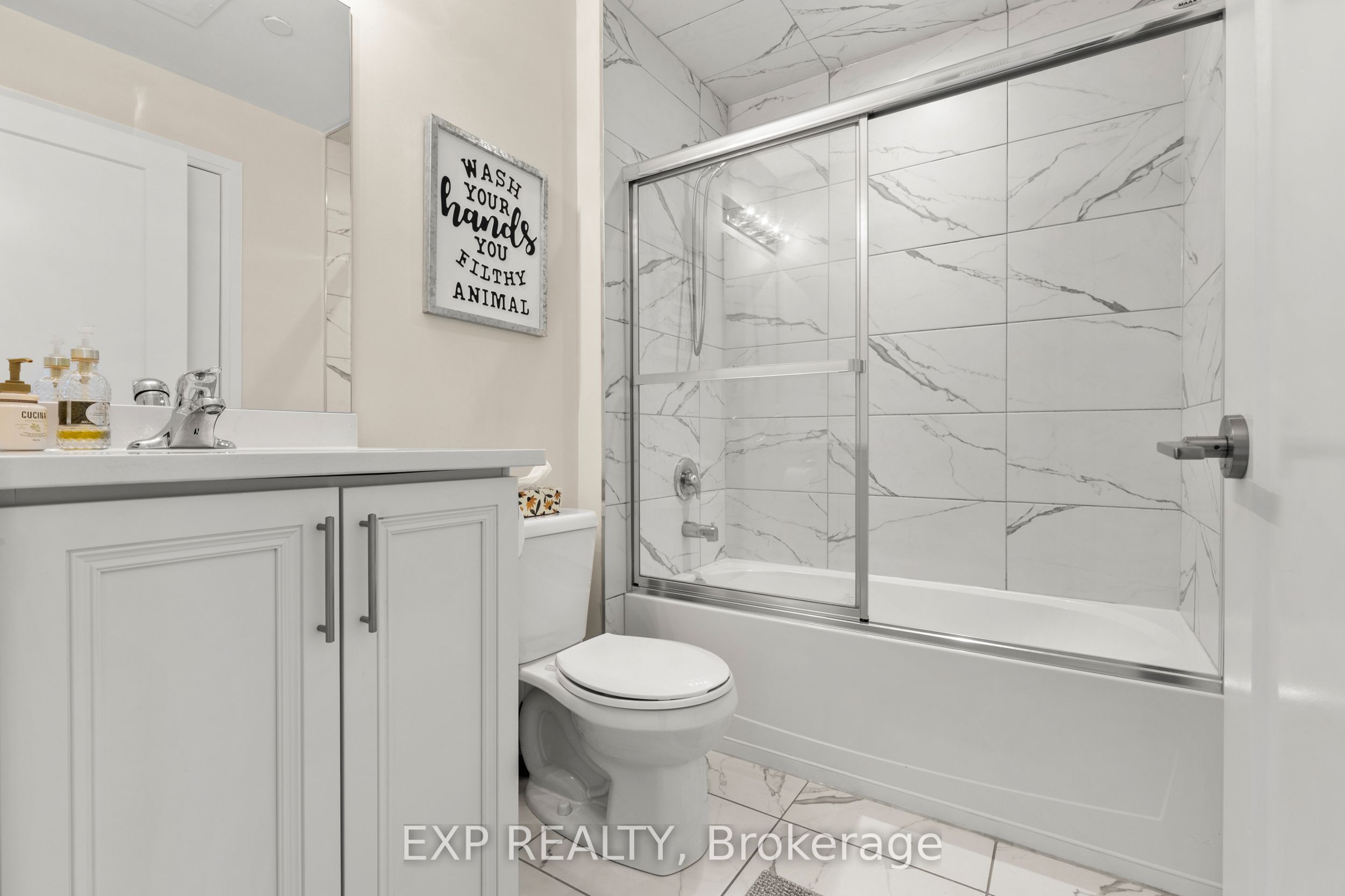 10 Concord Place 209 Property Photo 10