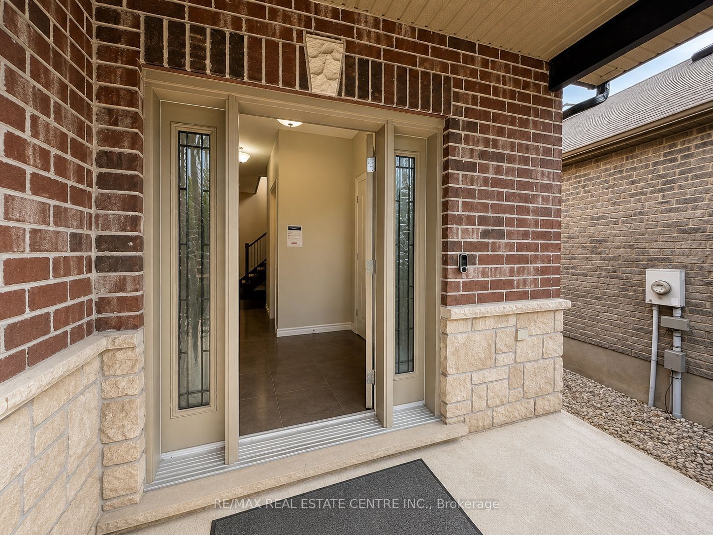 1029 Moy Crescent Property Photo 8