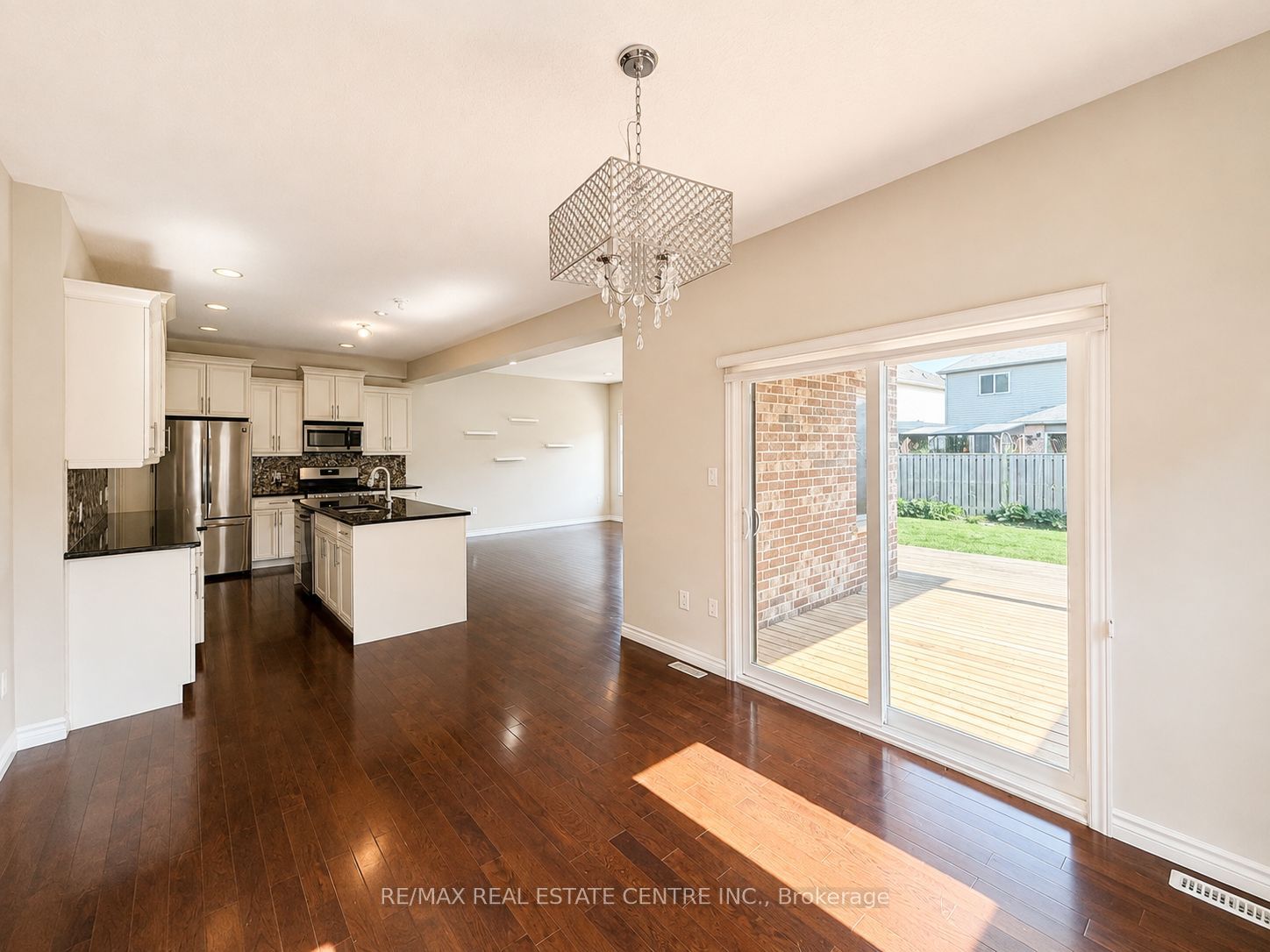 1029 Moy Crescent Property Photo 14
