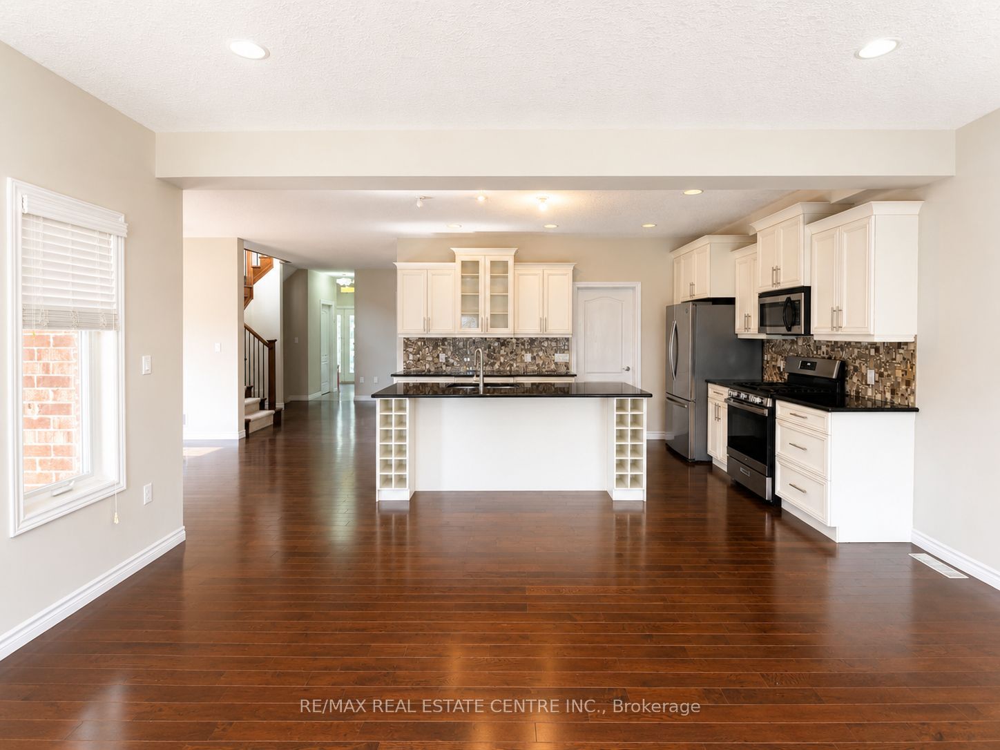 1029 Moy Crescent Property Photo 18
