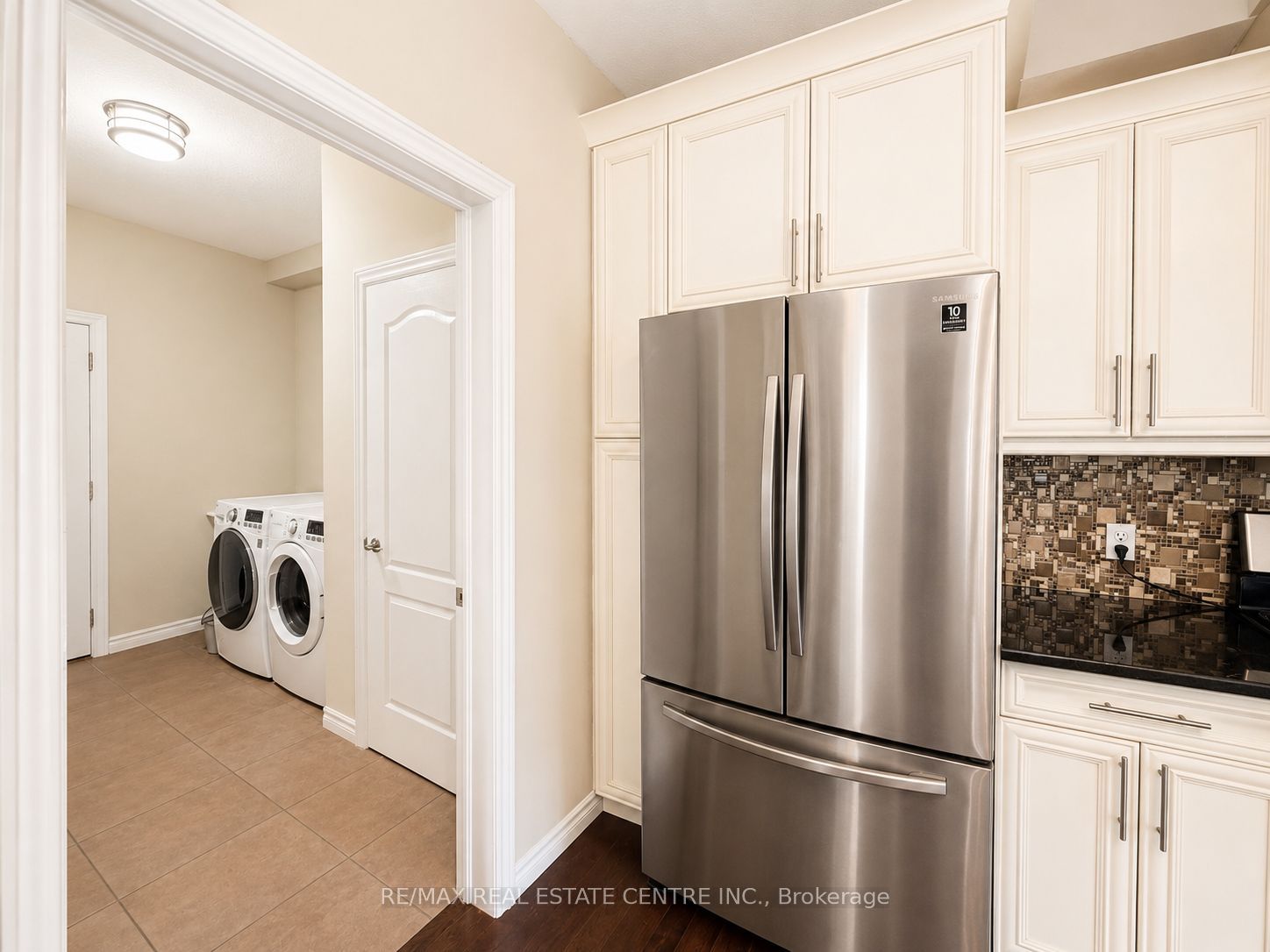 1029 Moy Crescent Property Photo 25