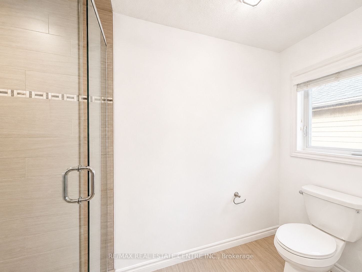 1029 Moy Crescent Property Photo 41