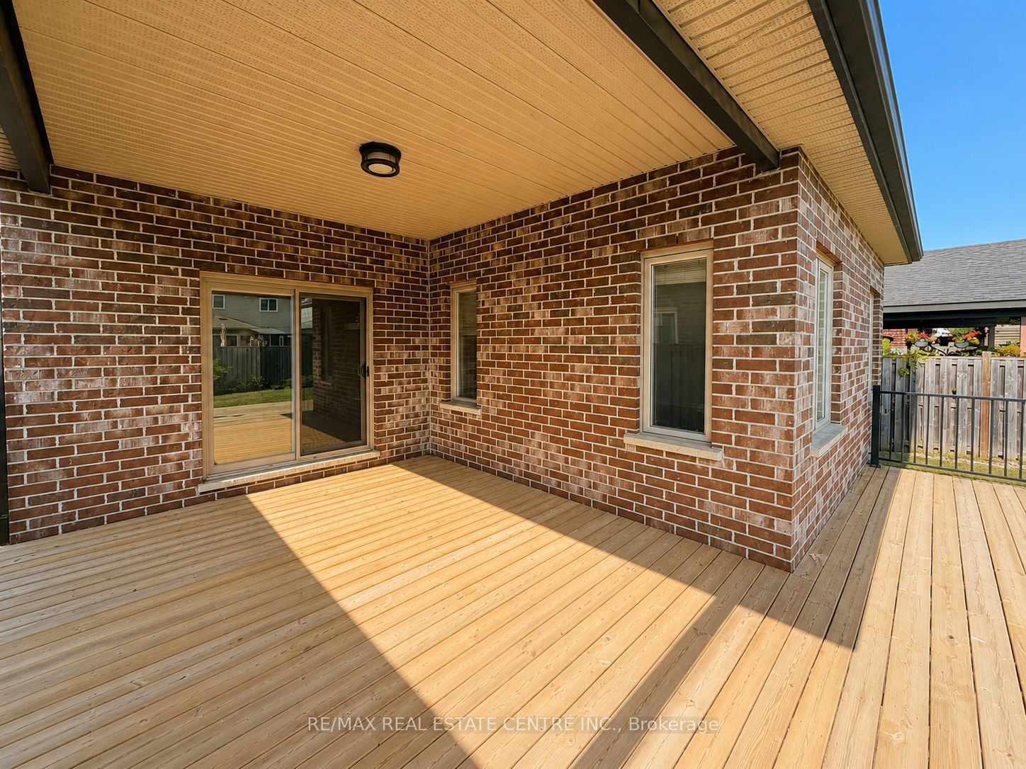 1029 Moy Crescent Property Photo 44