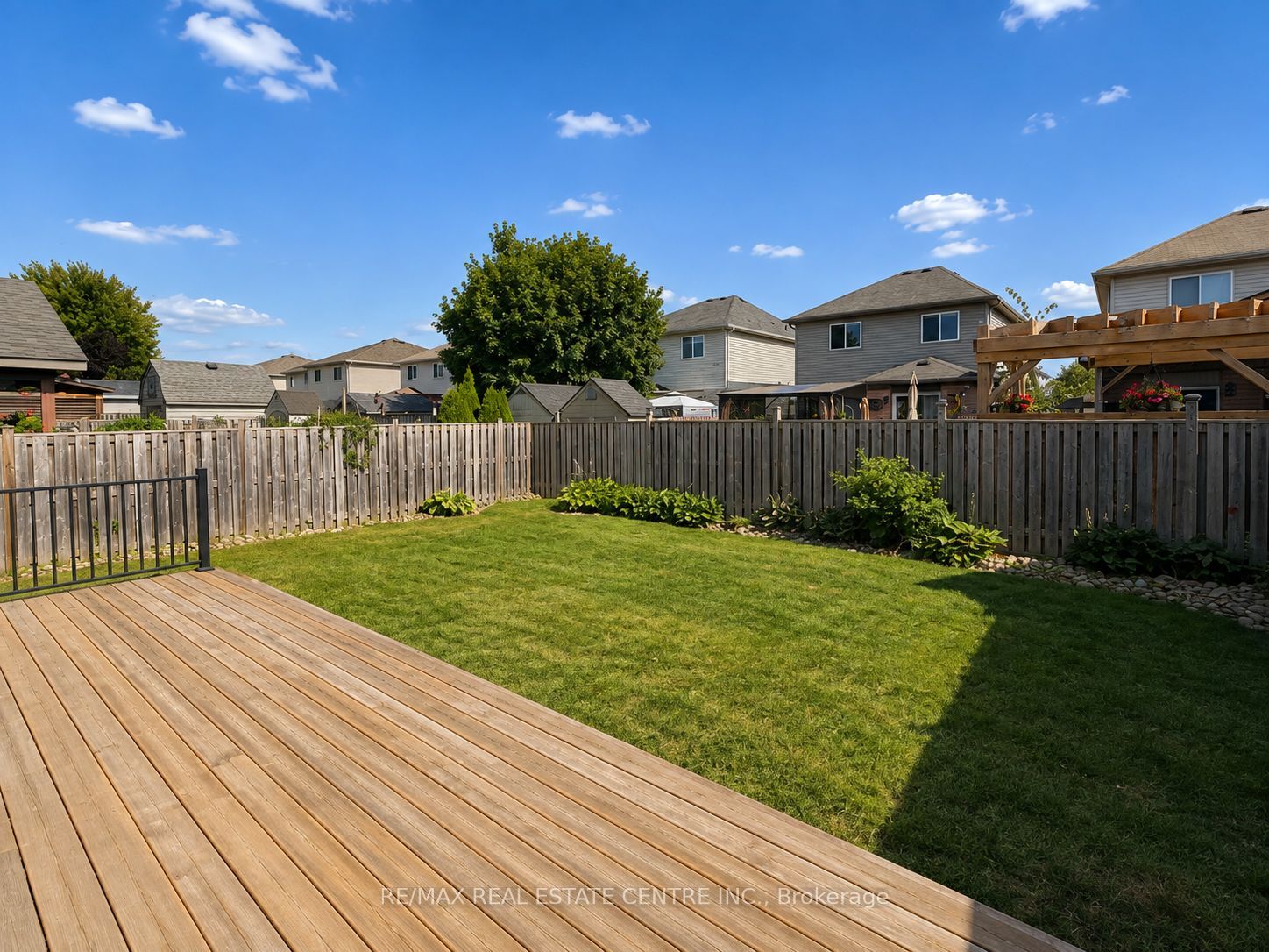 1029 Moy Crescent Property Photo 45