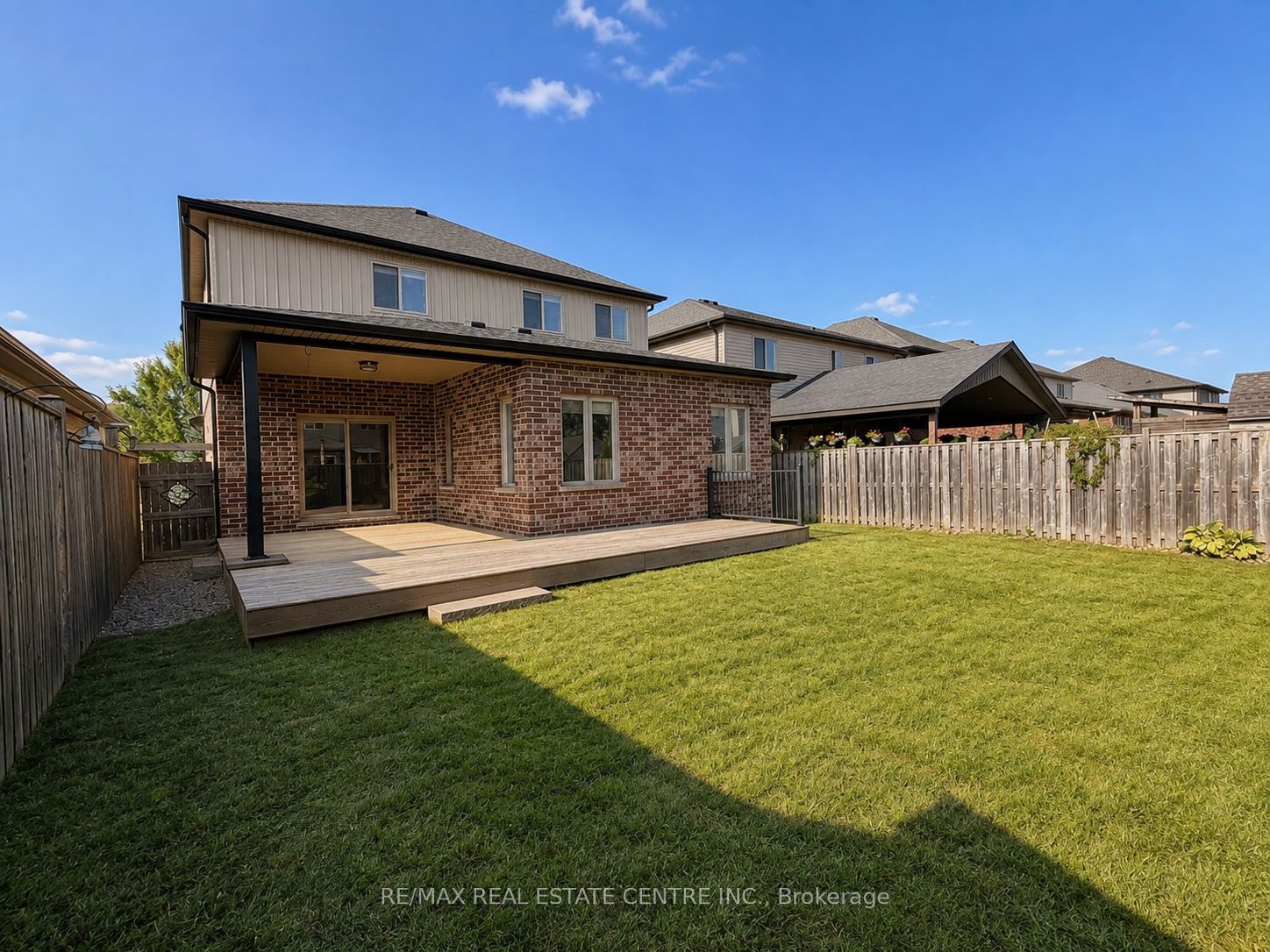 1029 Moy Crescent Property Photo 46