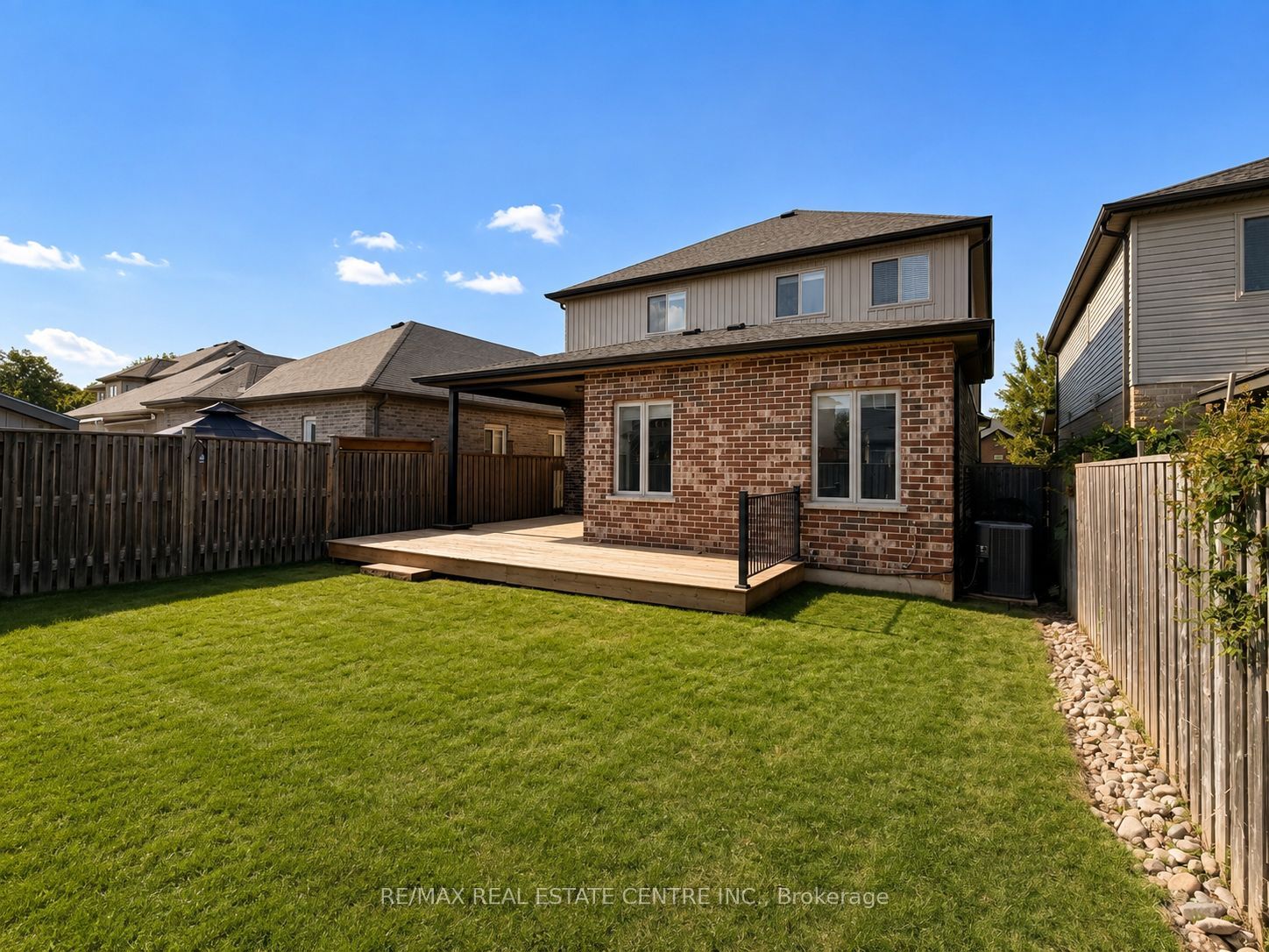 1029 Moy Crescent Property Photo 47