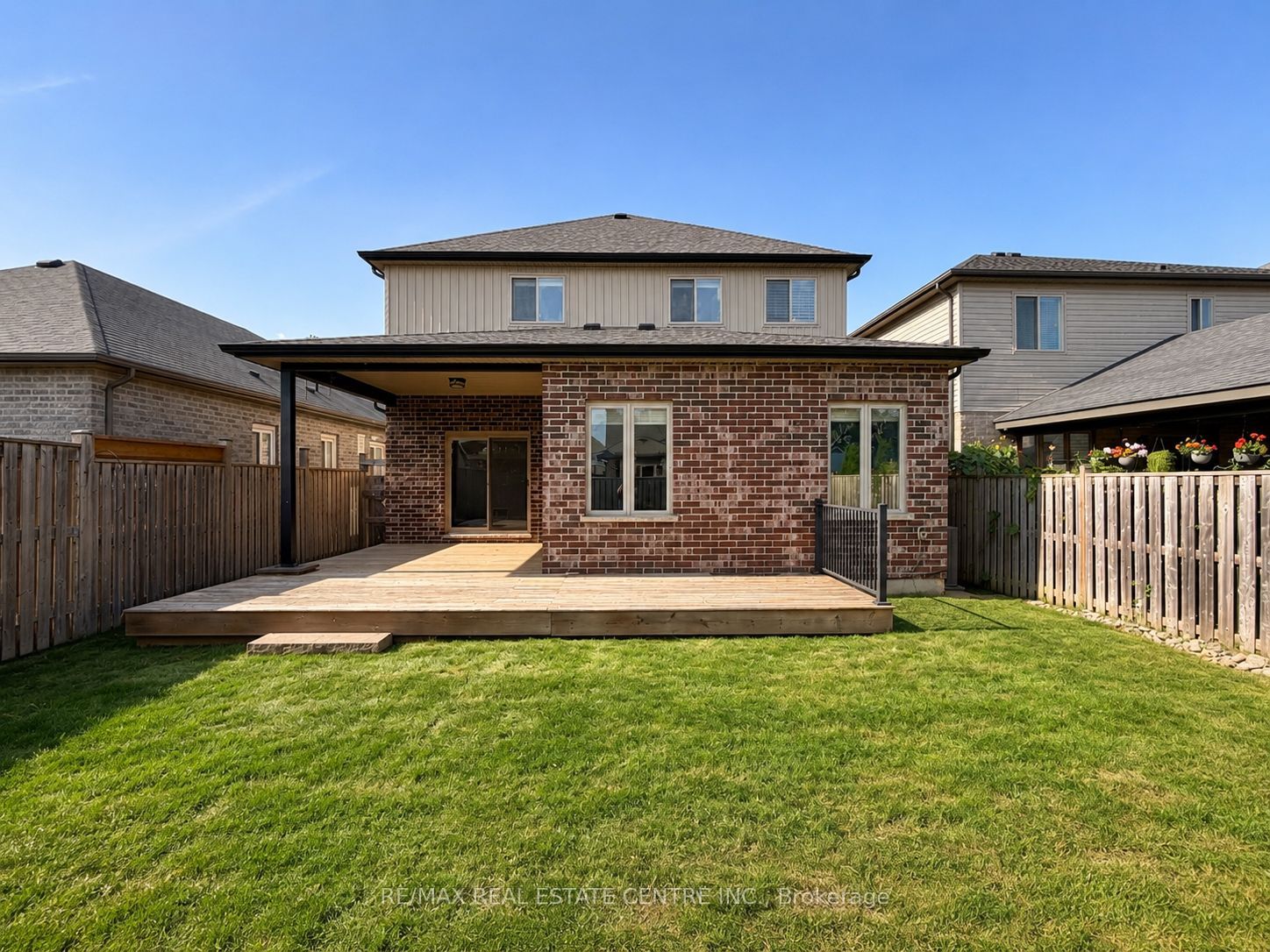 1029 Moy Crescent Property Photo 48