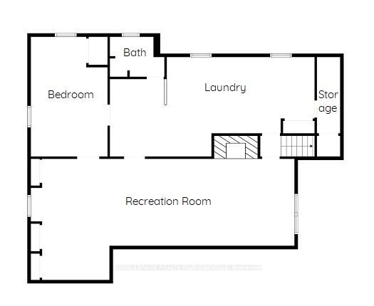 298 Pottruff Road N Property Photo 33