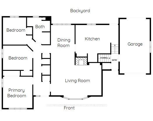 298 Pottruff Road N Property Photo 34