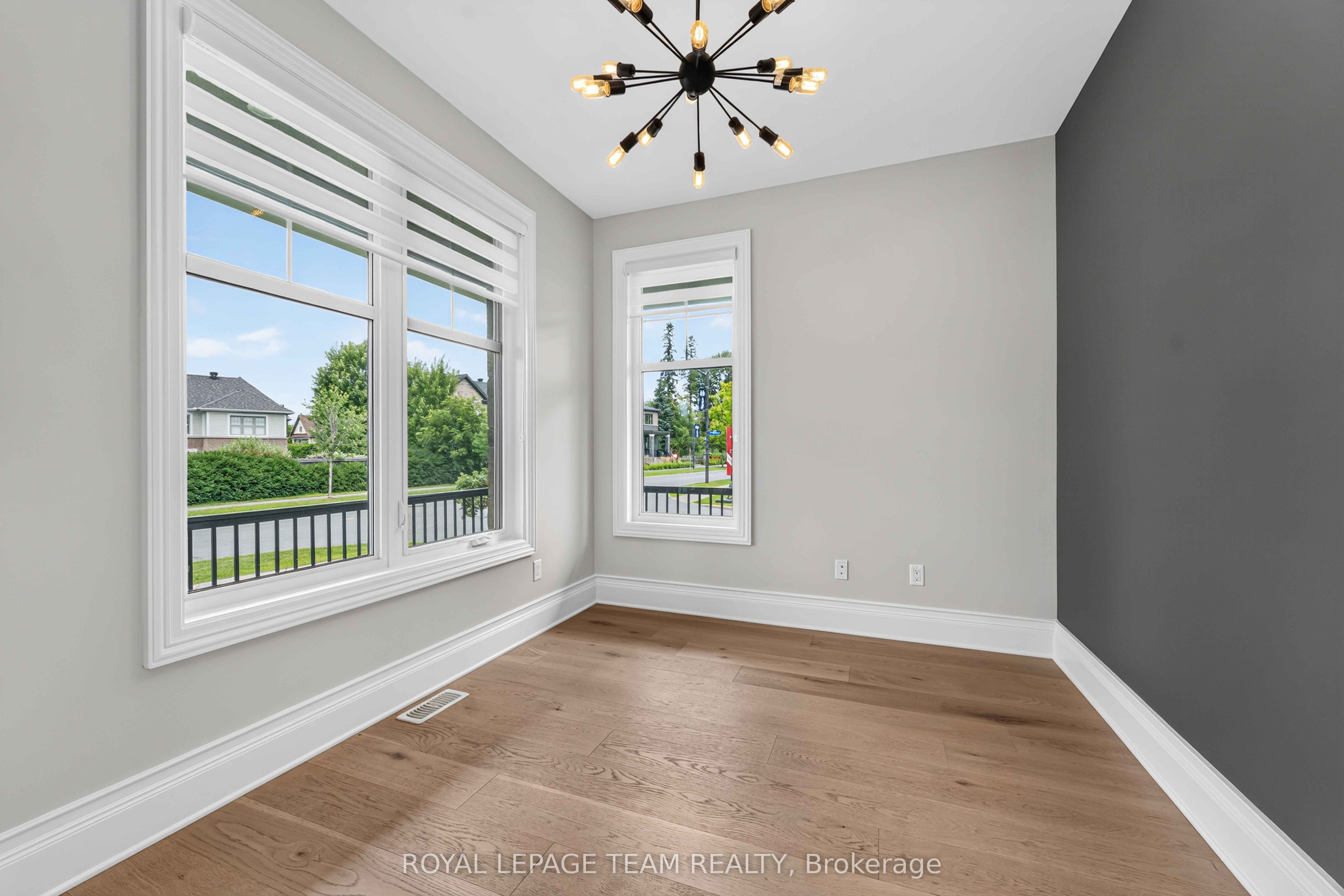 513 Bridgeport Avenue Property Photo 19
