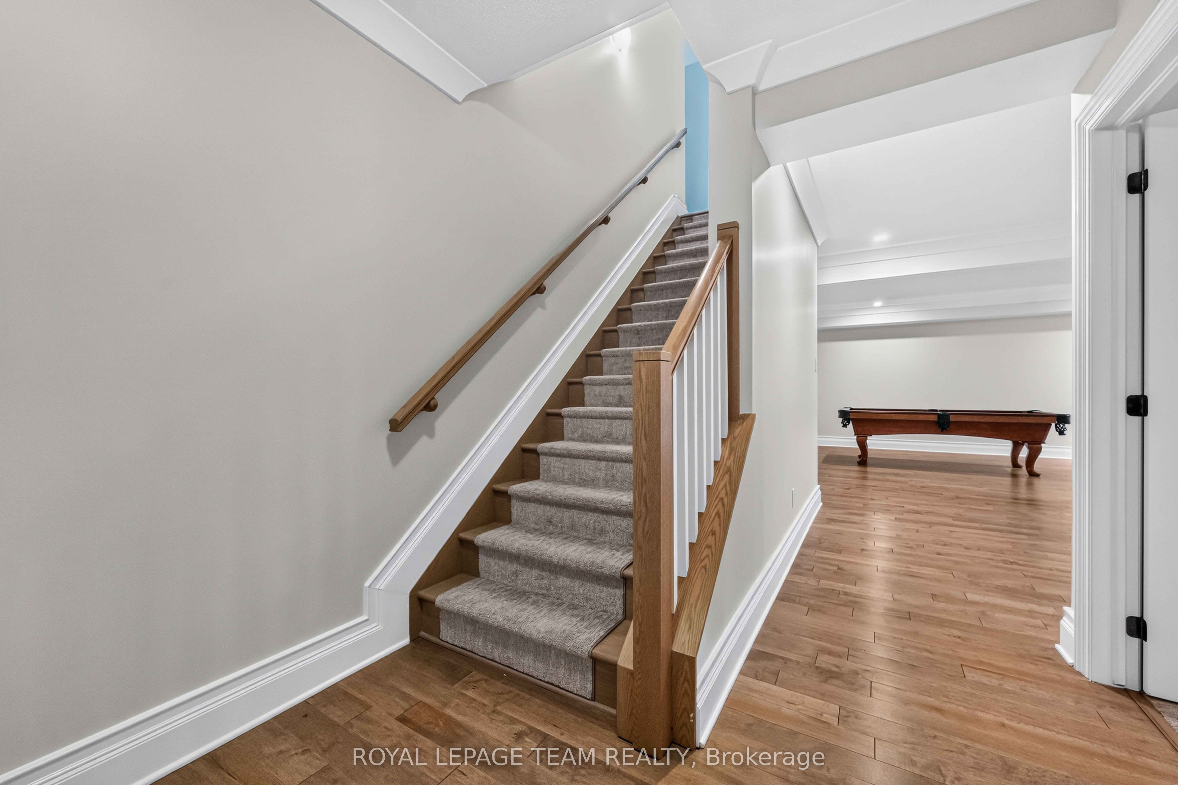 513 Bridgeport Avenue Property Photo 33