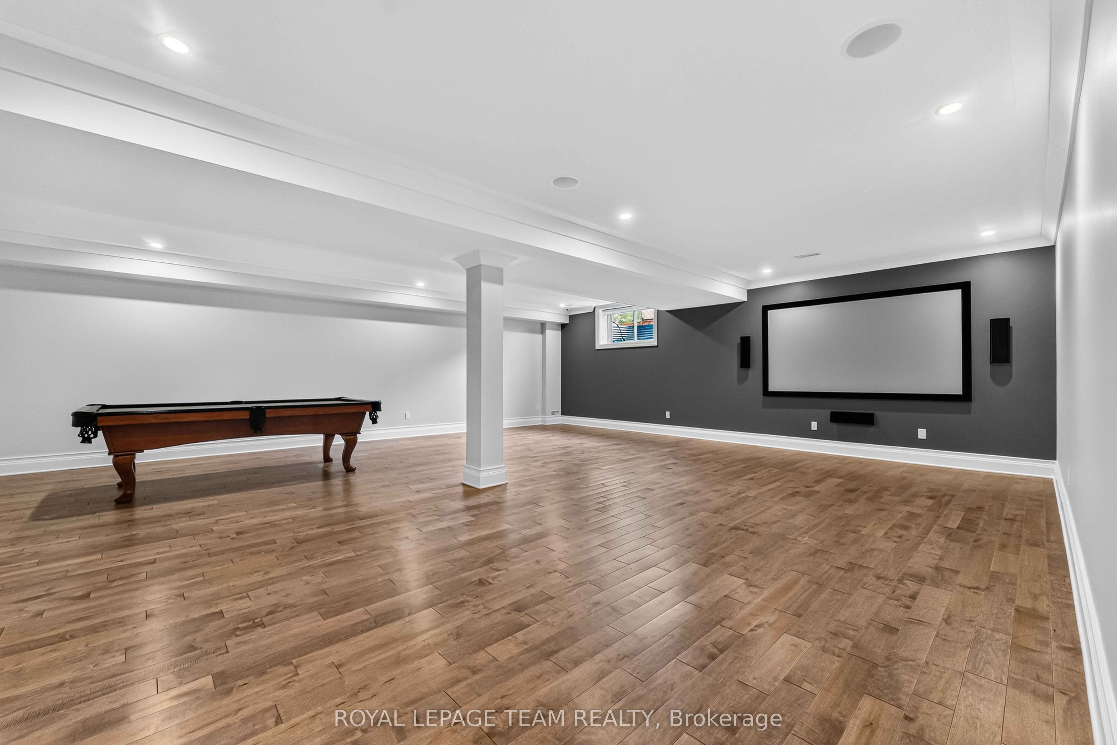513 Bridgeport Avenue Property Photo 37