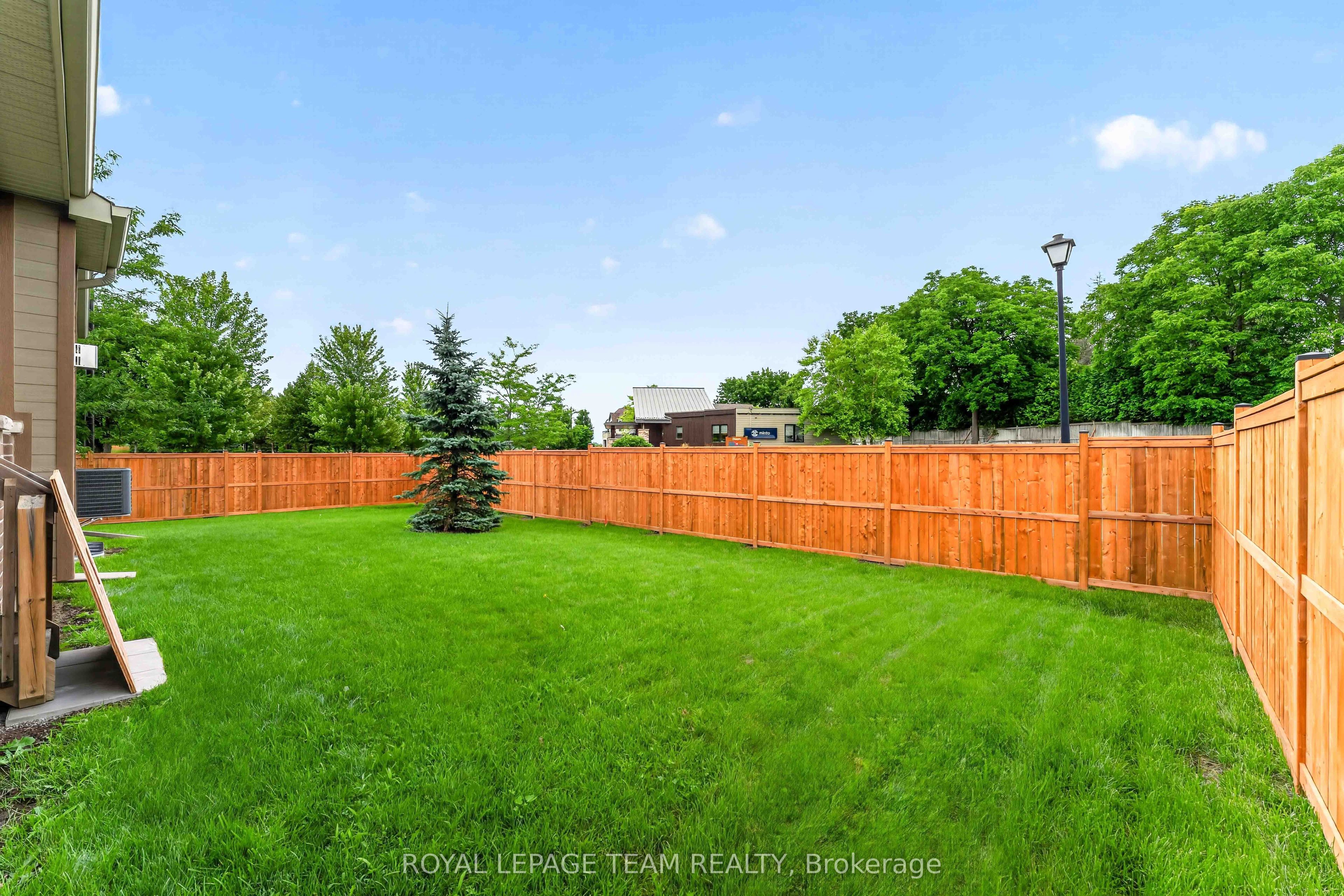 513 Bridgeport Avenue Property Photo 45