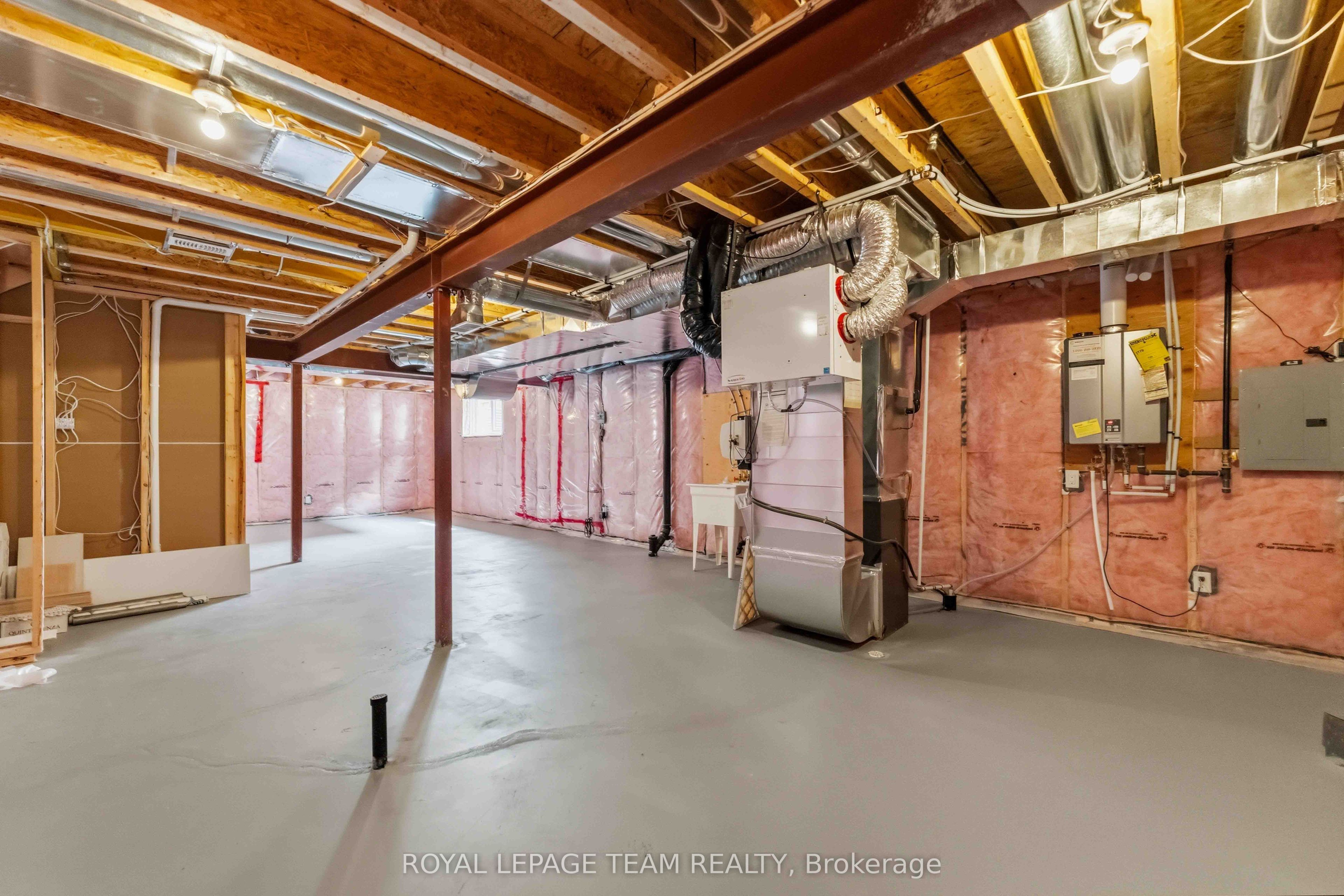 517 Bridgeport Avenue Property Photo 31