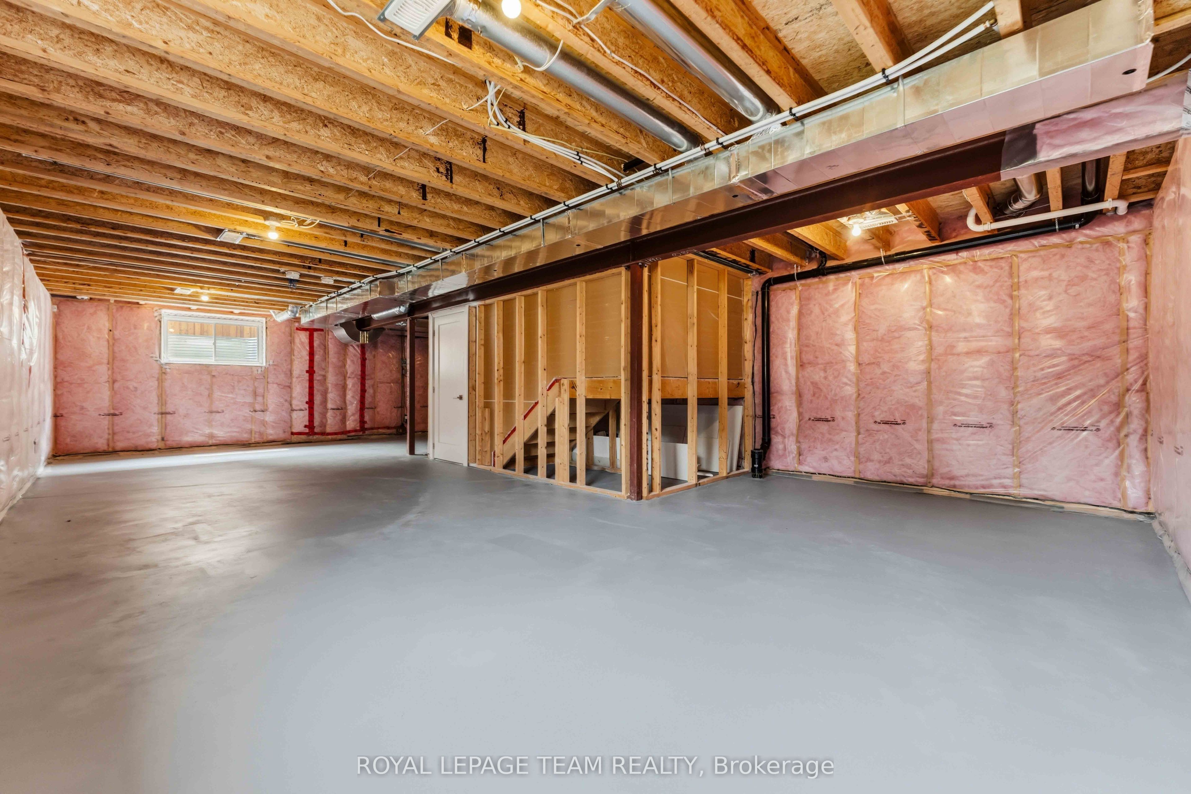 517 Bridgeport Avenue Property Photo 33