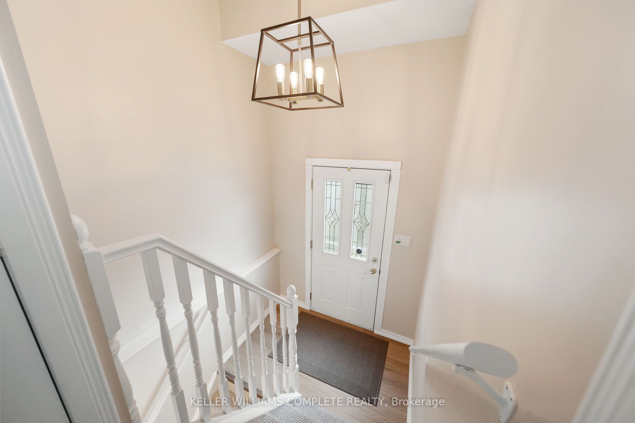 90 Magnolia Drive 19 Property Photo 3
