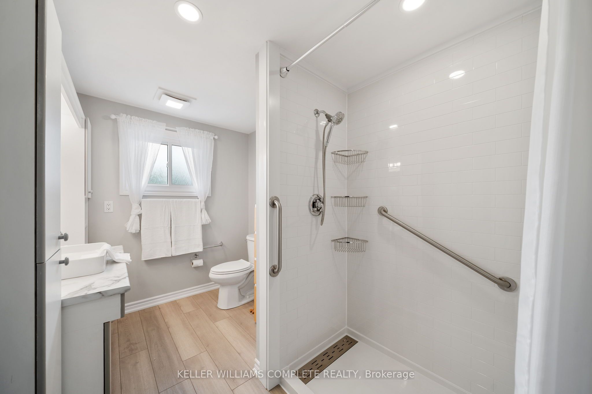 90 Magnolia Drive 19 Property Photo 19