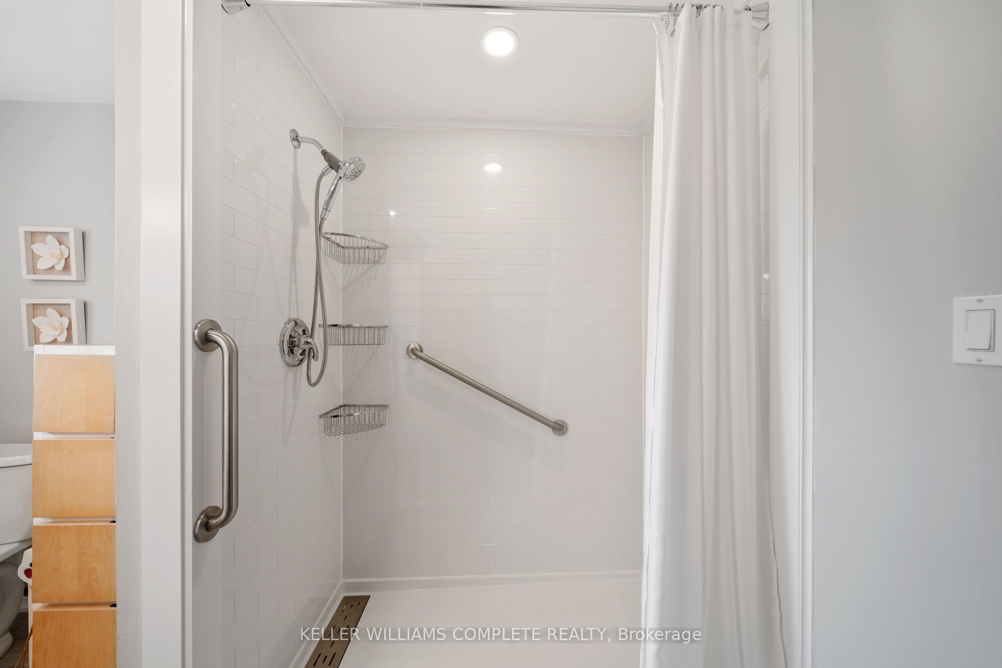 90 Magnolia Drive 19 Property Photo 22