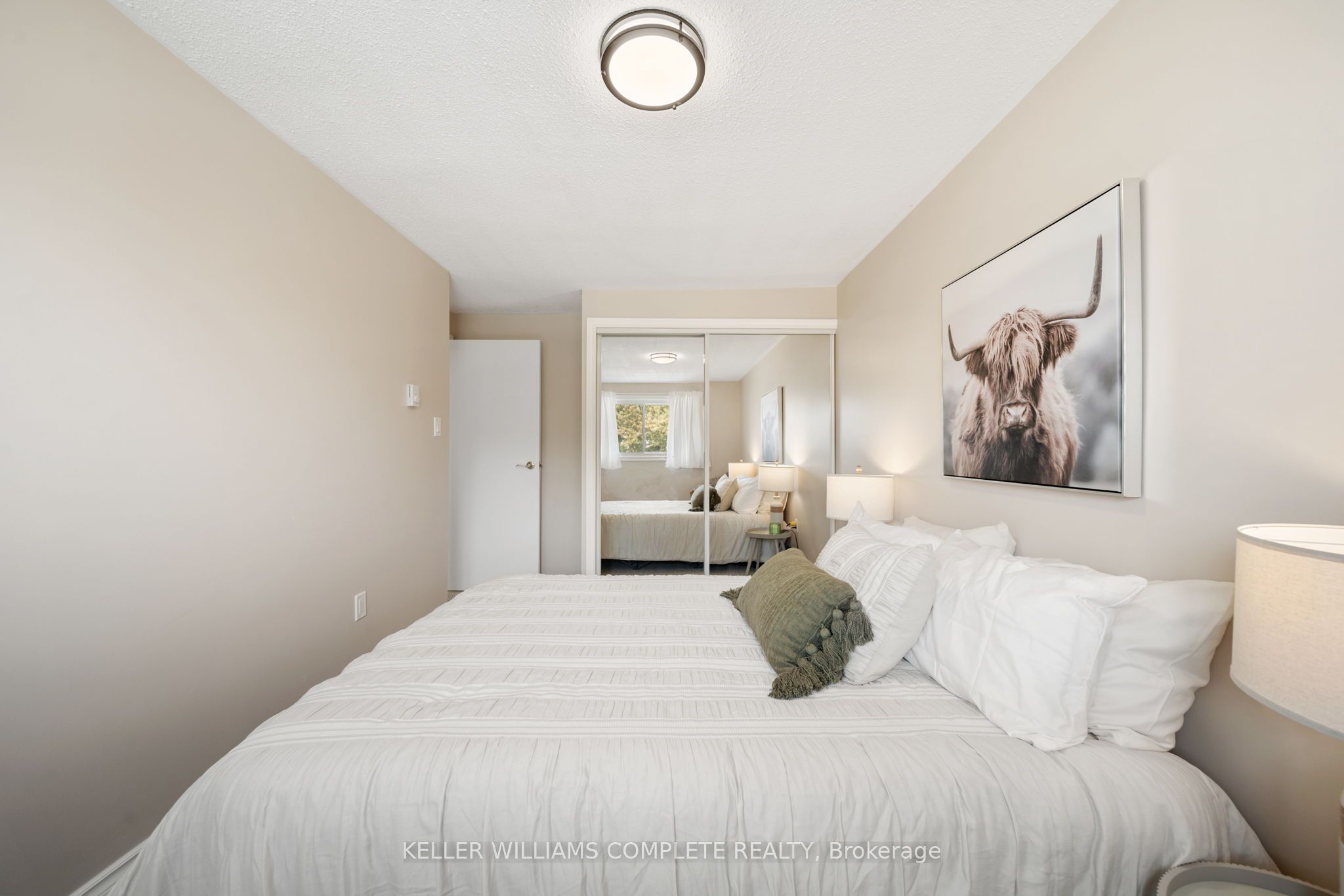 90 Magnolia Drive 19 Property Photo 24