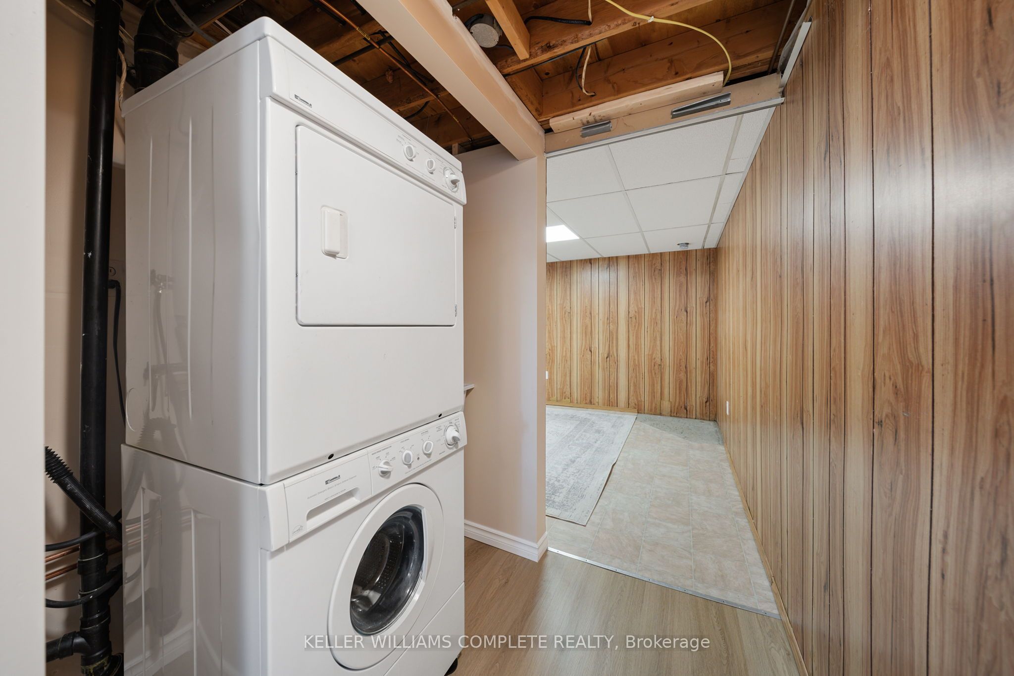 90 Magnolia Drive 19 Property Photo 29
