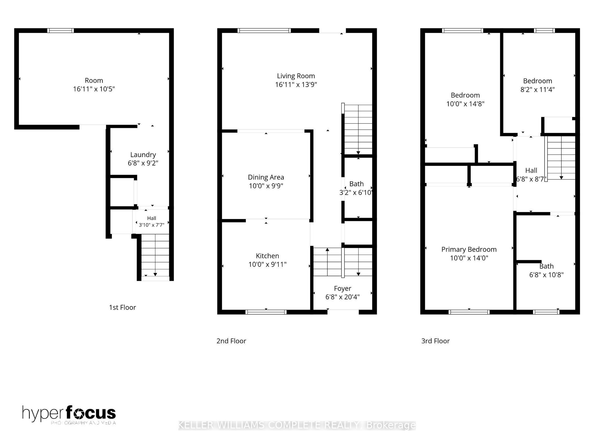 90 Magnolia Drive 19 Property Photo 35