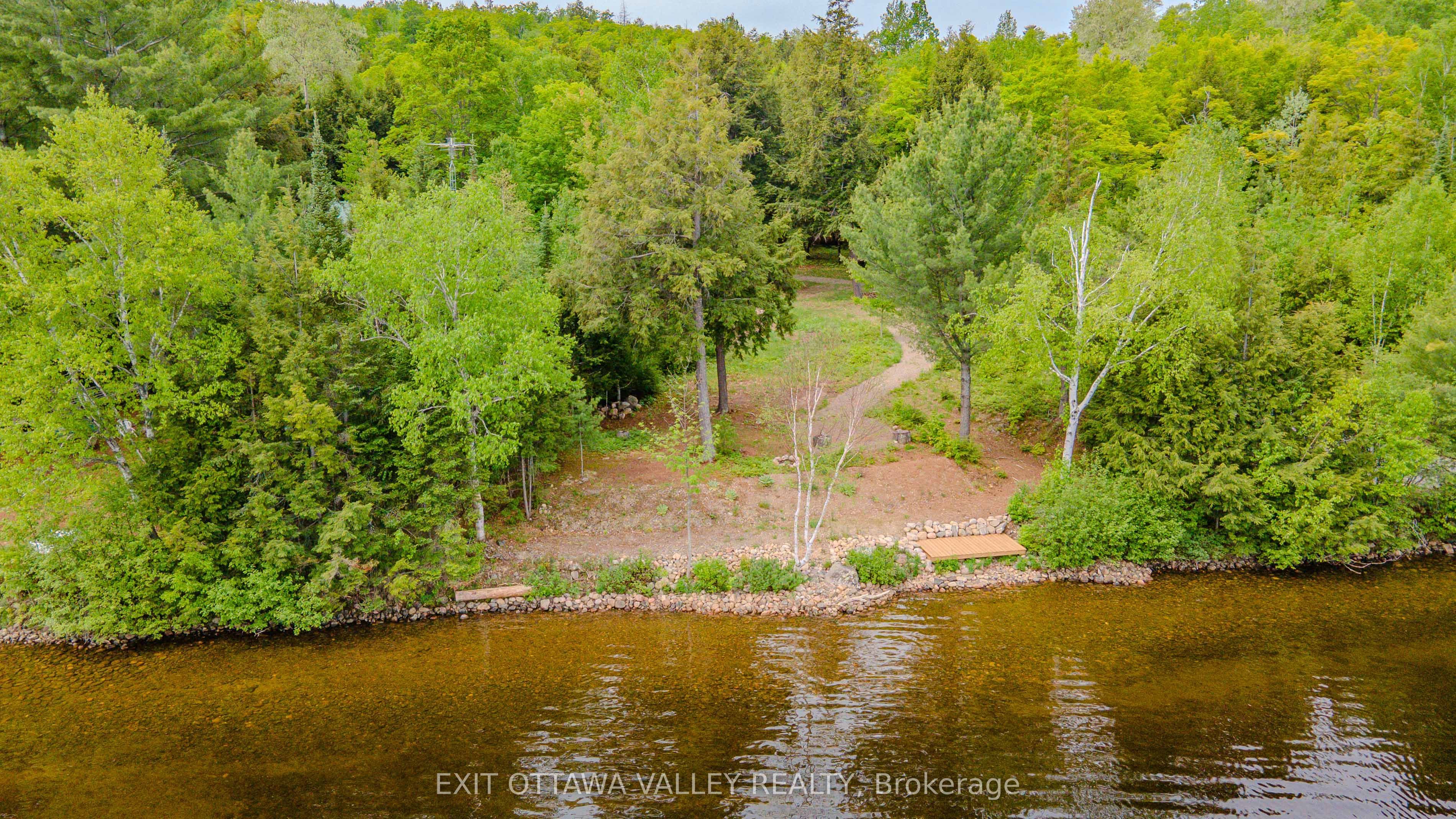 0 Lakeshore Drive Property Photo 1