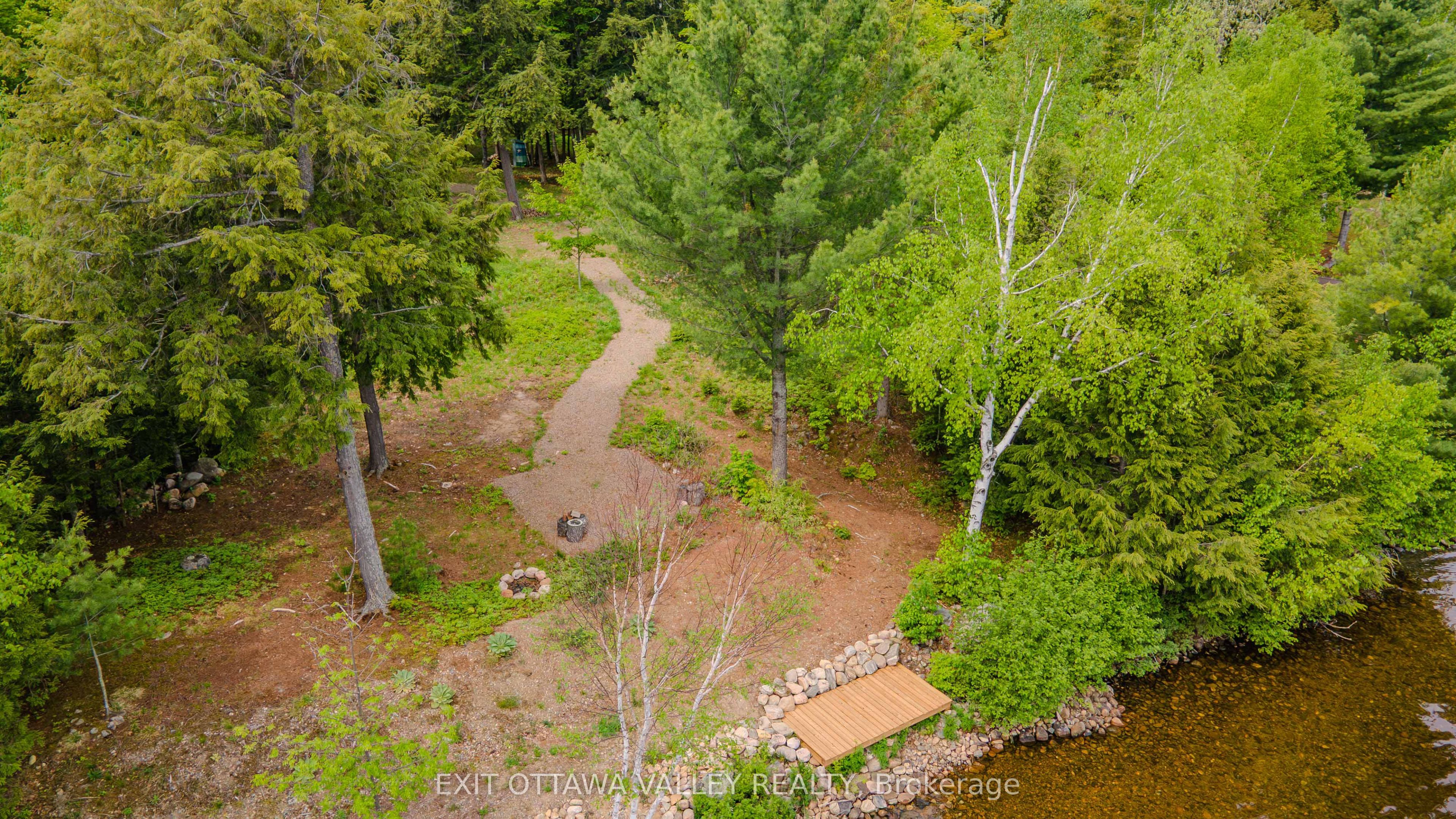 0 Lakeshore Drive Property Photo 3