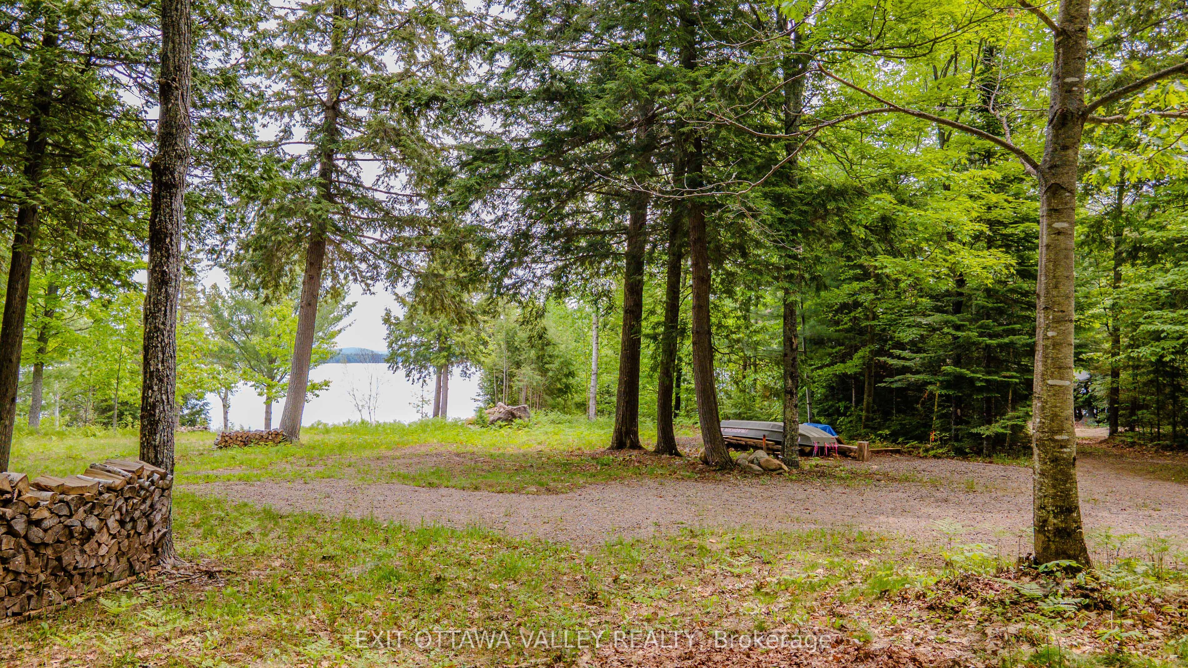 0 Lakeshore Drive Property Photo 4