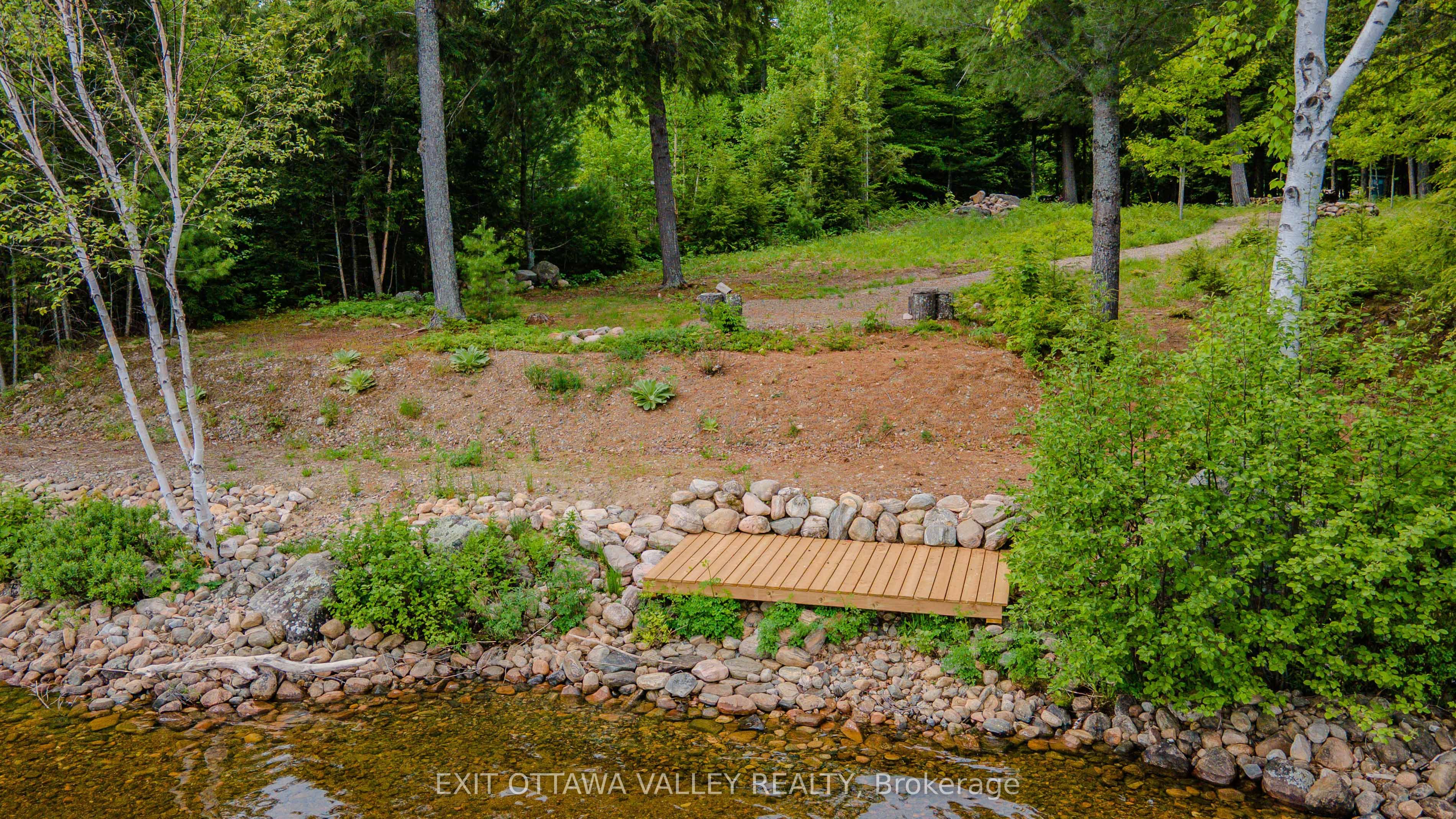 0 Lakeshore Drive Property Photo 7