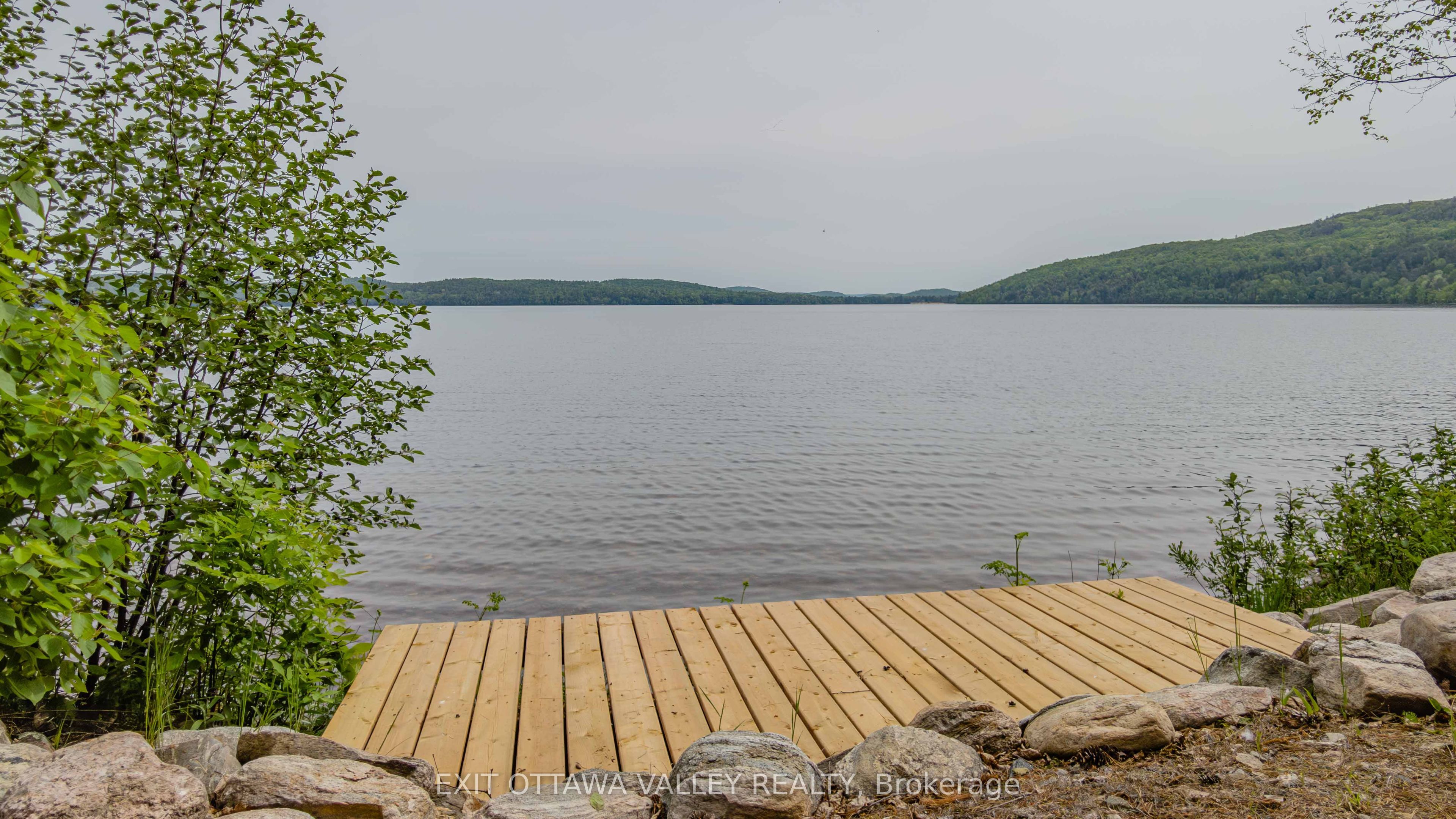 0 Lakeshore Drive Property Photo 8