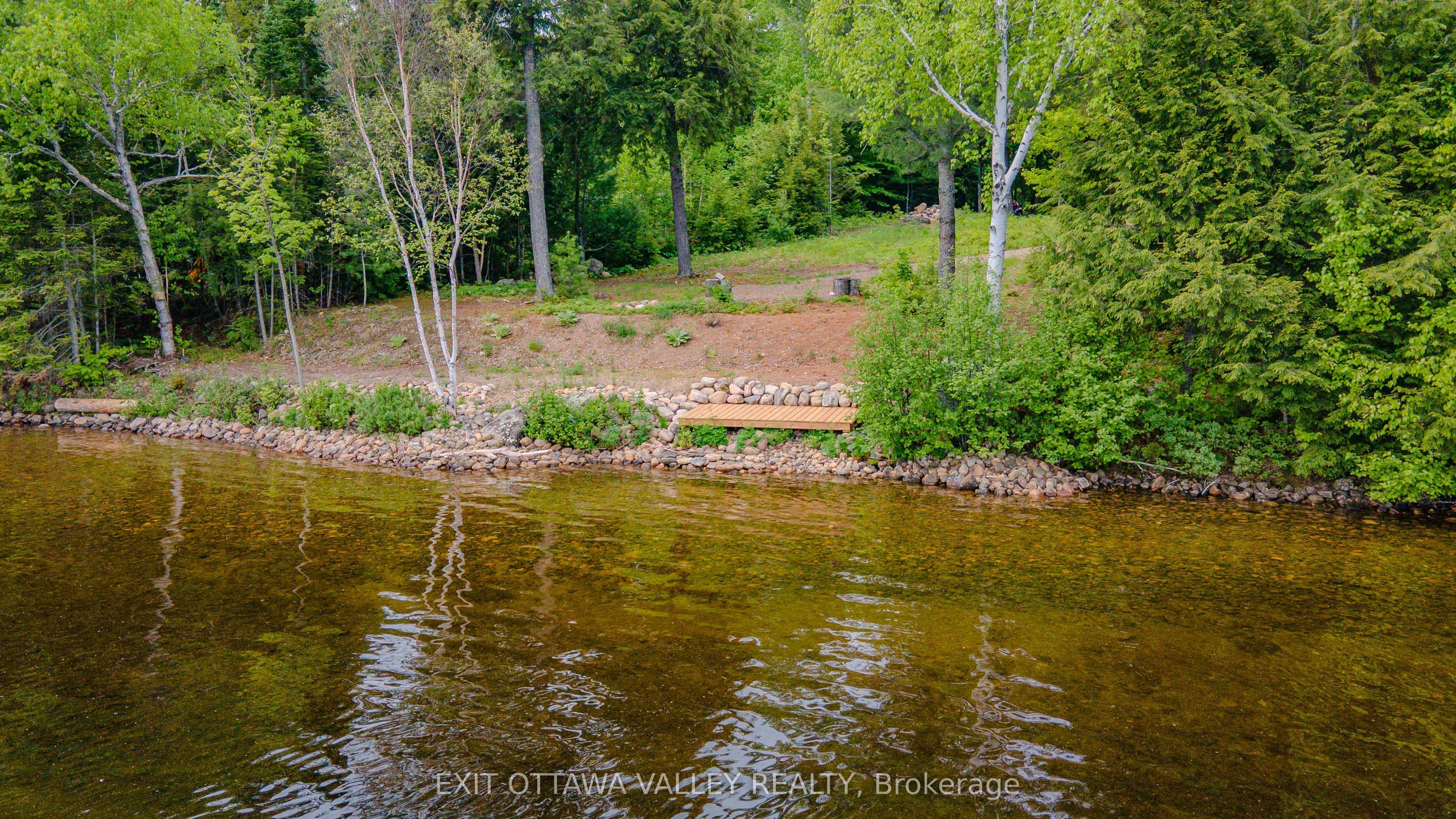 0 Lakeshore Drive Property Photo 9