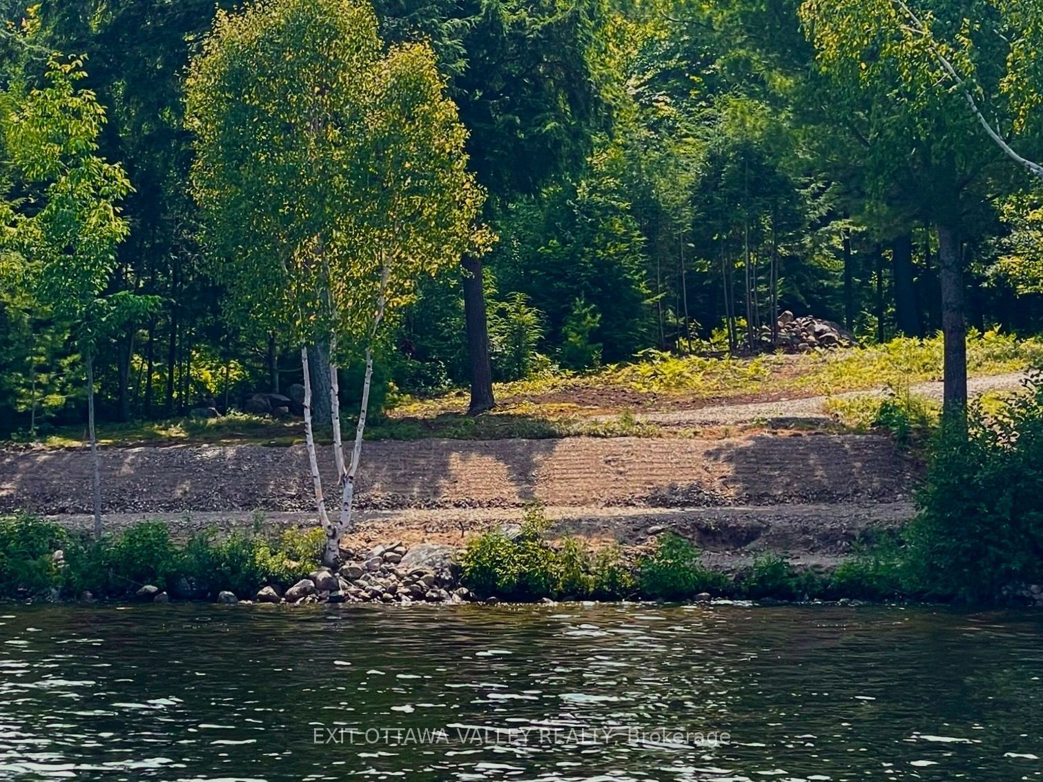 0 Lakeshore Drive Property Photo 11