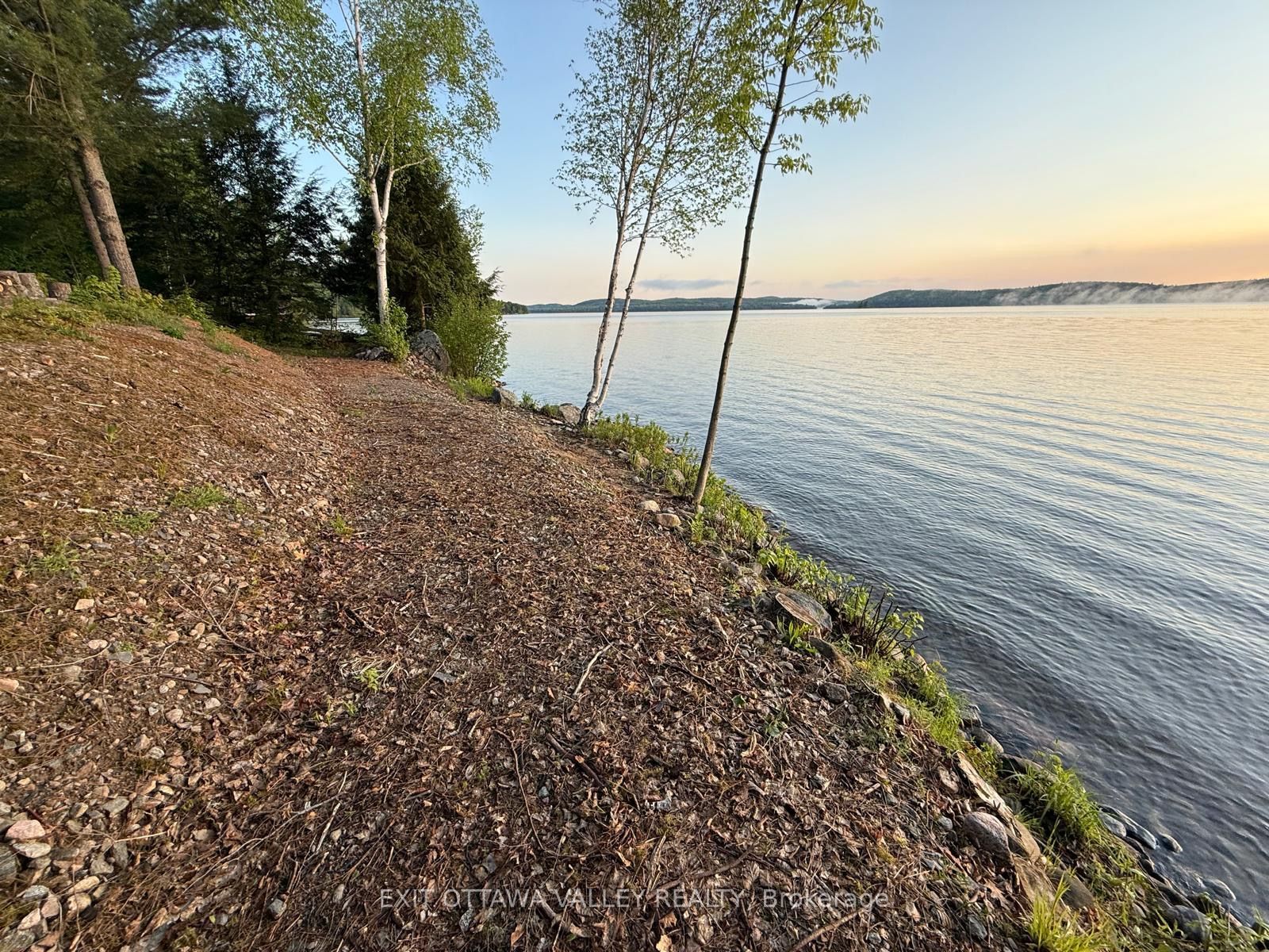 0 Lakeshore Drive Property Photo 15