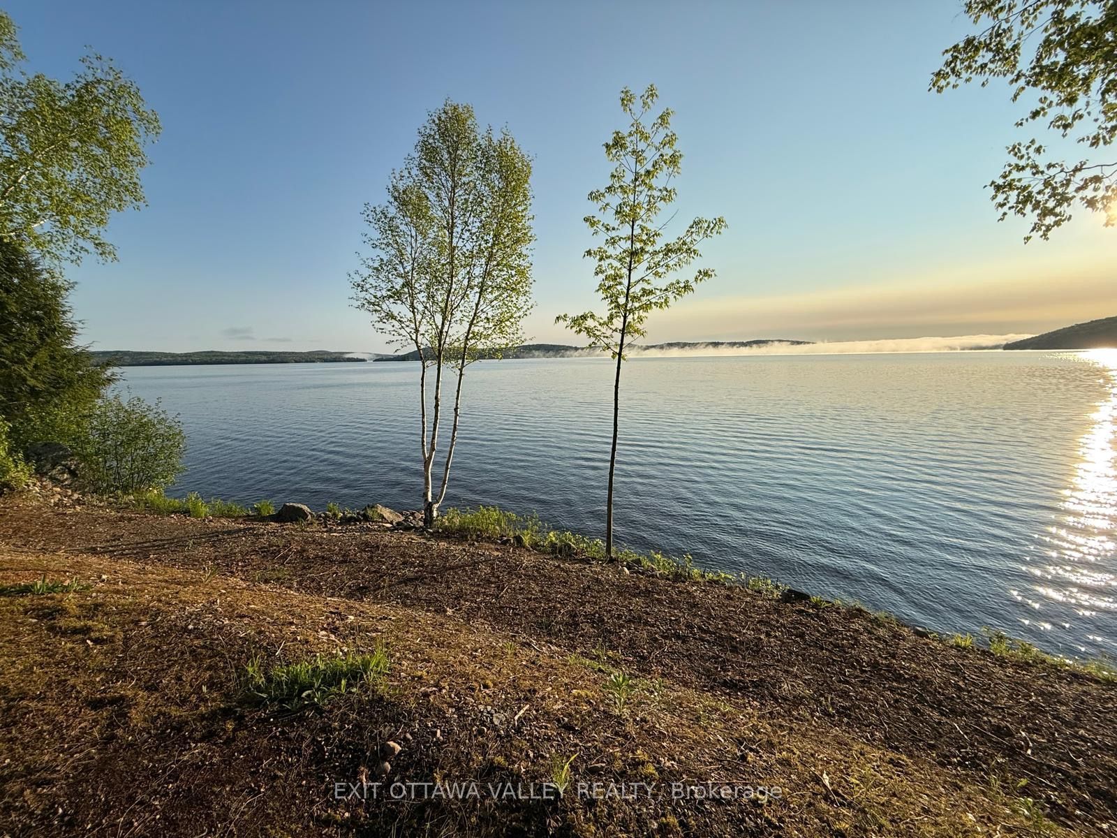 0 Lakeshore Drive Property Photo 16