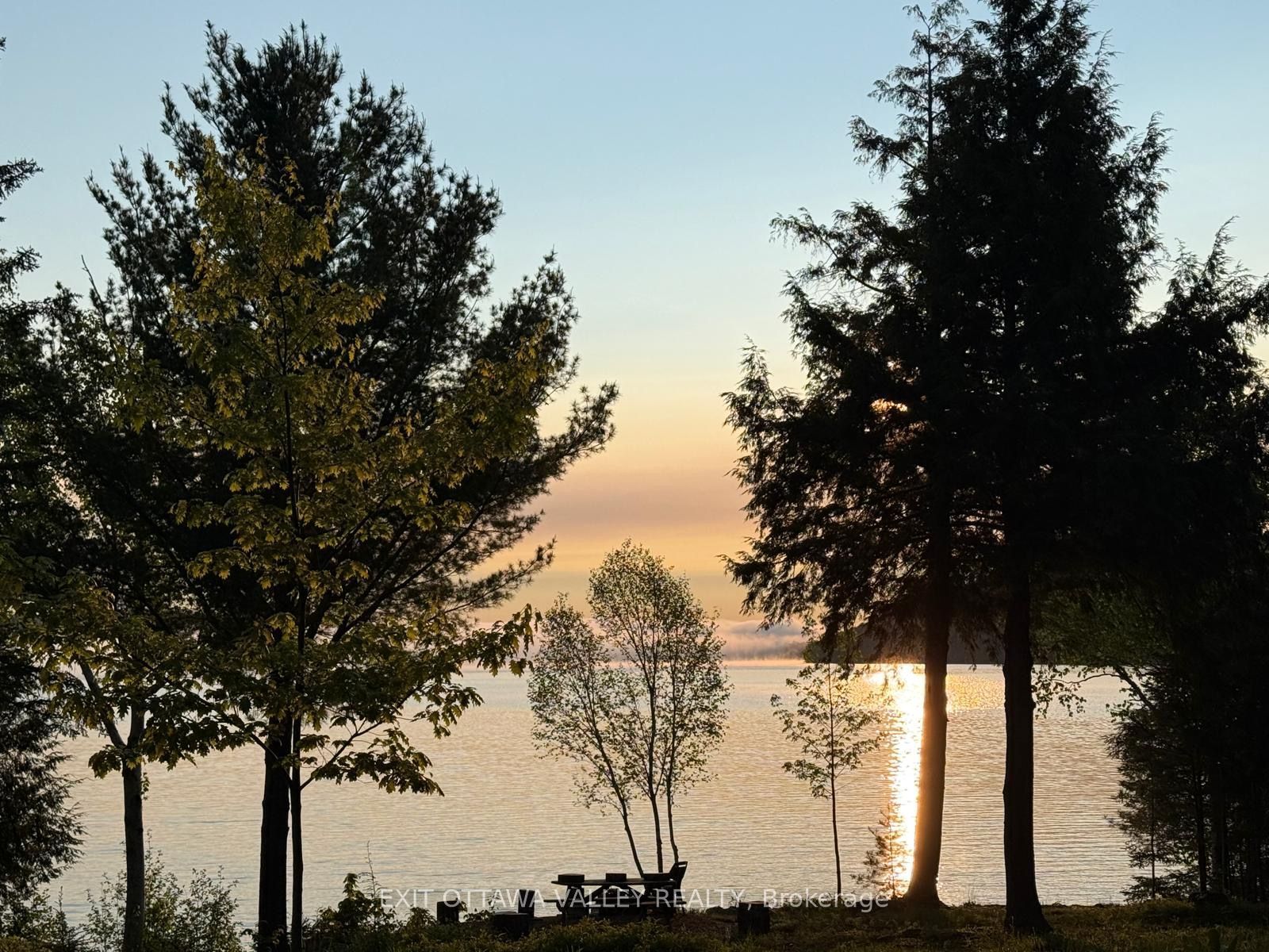 0 Lakeshore Drive Property Photo 25