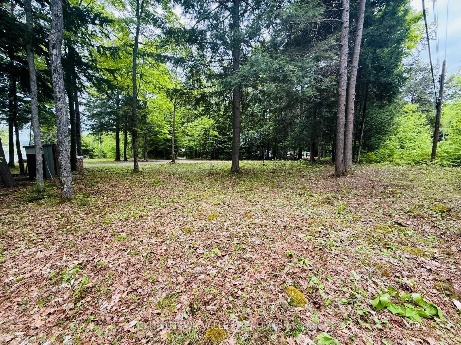 0 Lakeshore Drive Property Photo 27