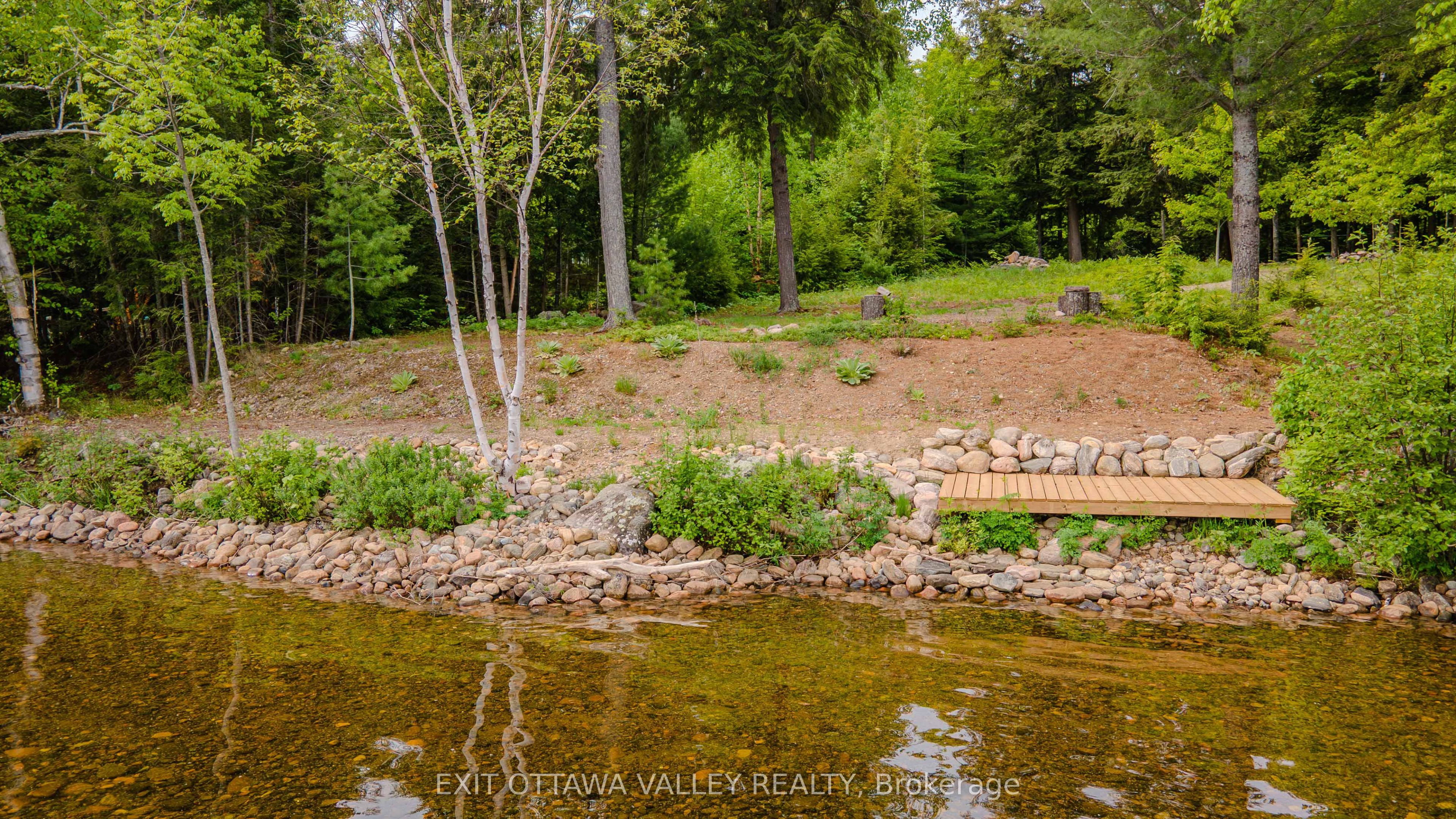 0 Lakeshore Drive Property Photo 29