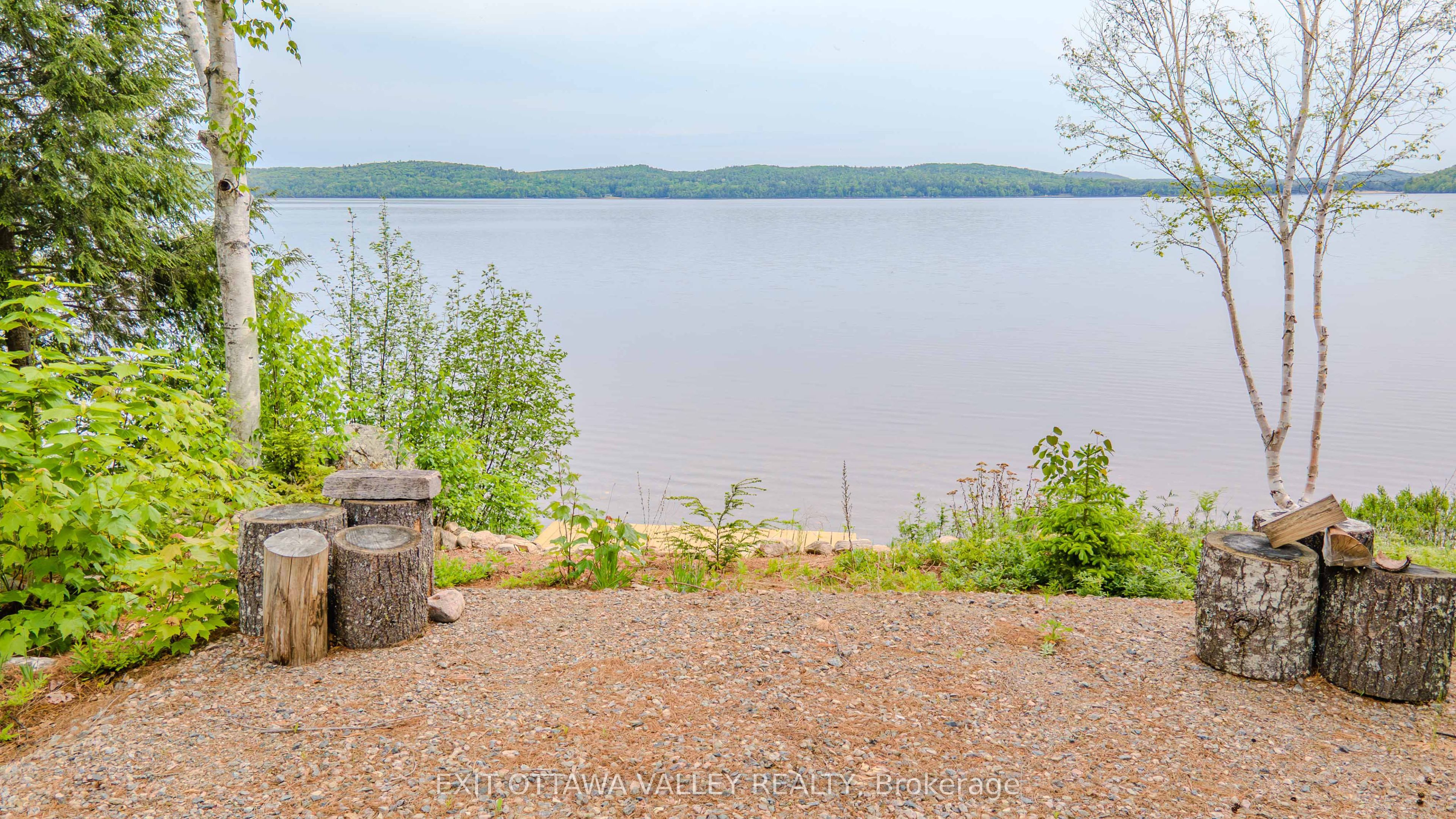 0 Lakeshore Drive Property Photo 31