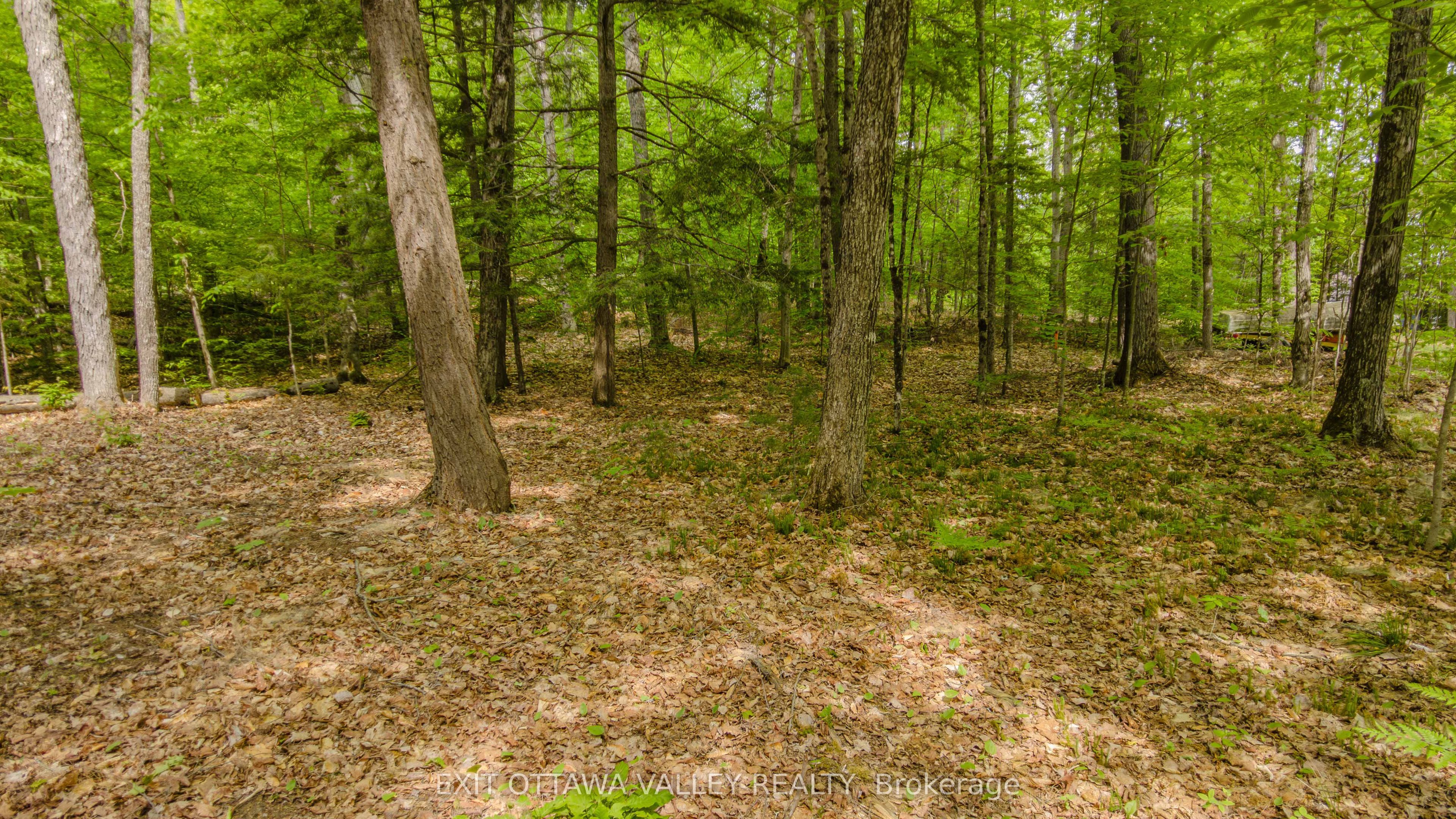 0 Lakeshore Drive Property Photo 32