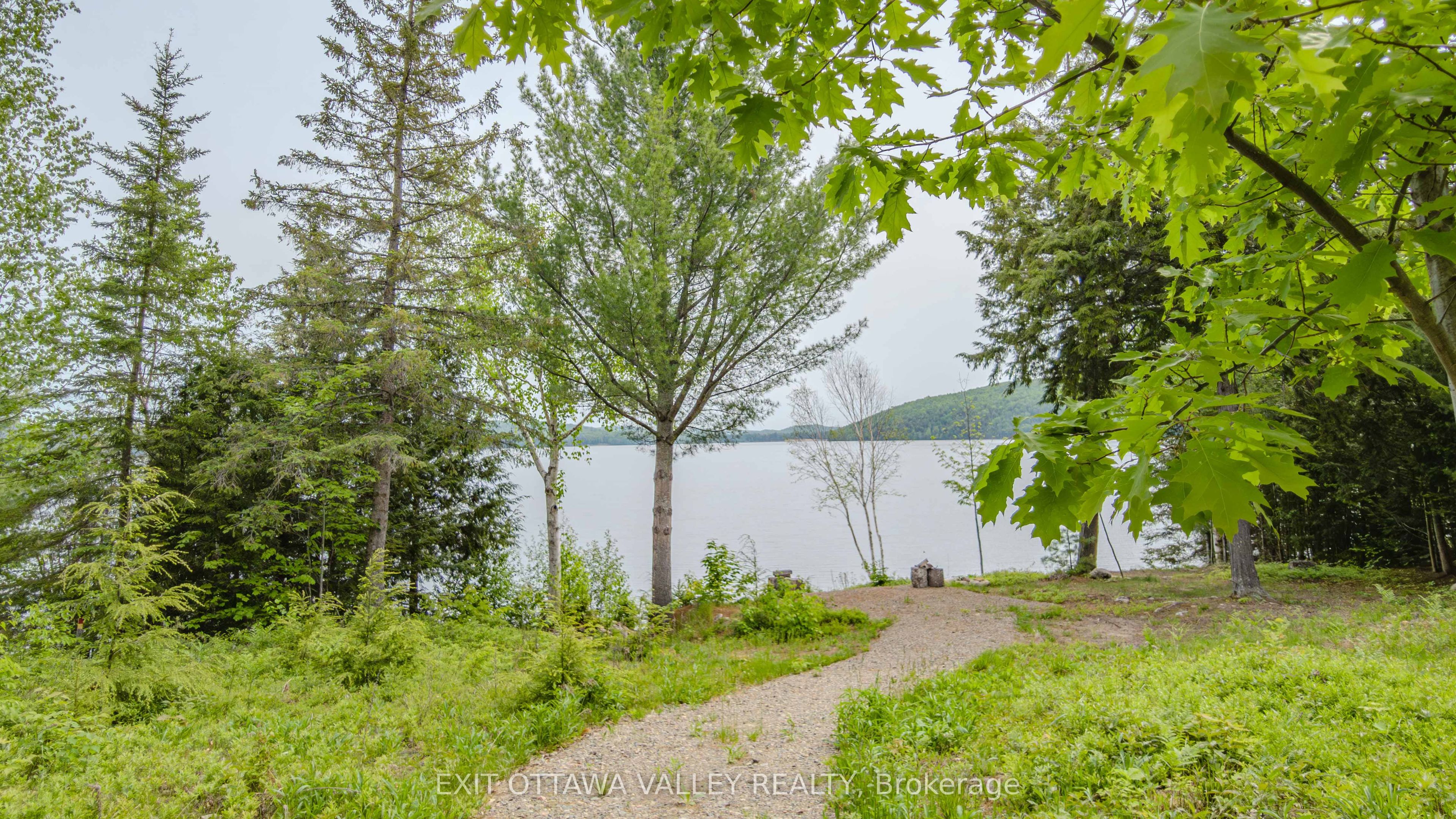0 Lakeshore Drive Property Photo 34