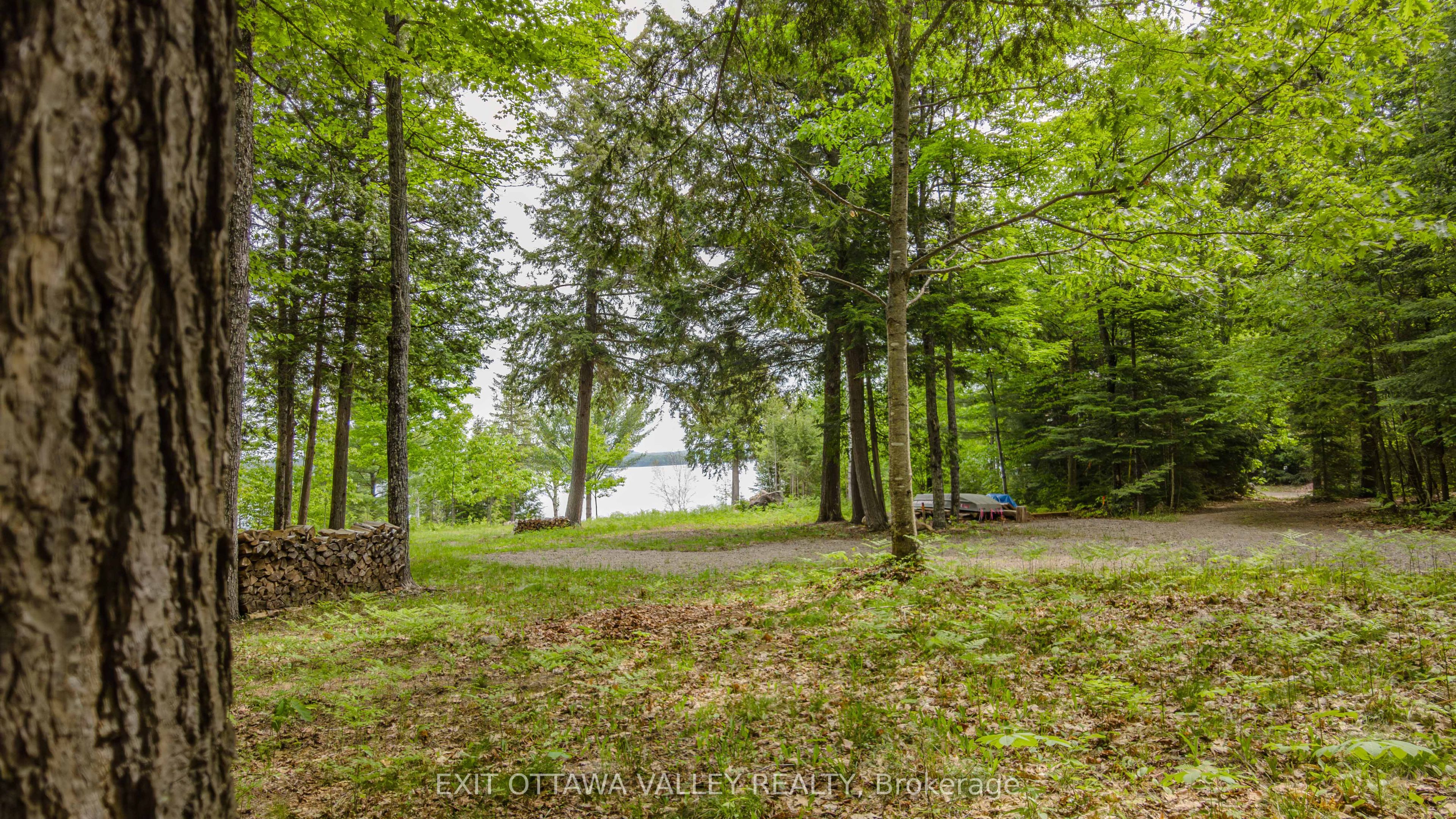 0 Lakeshore Drive Property Photo 35