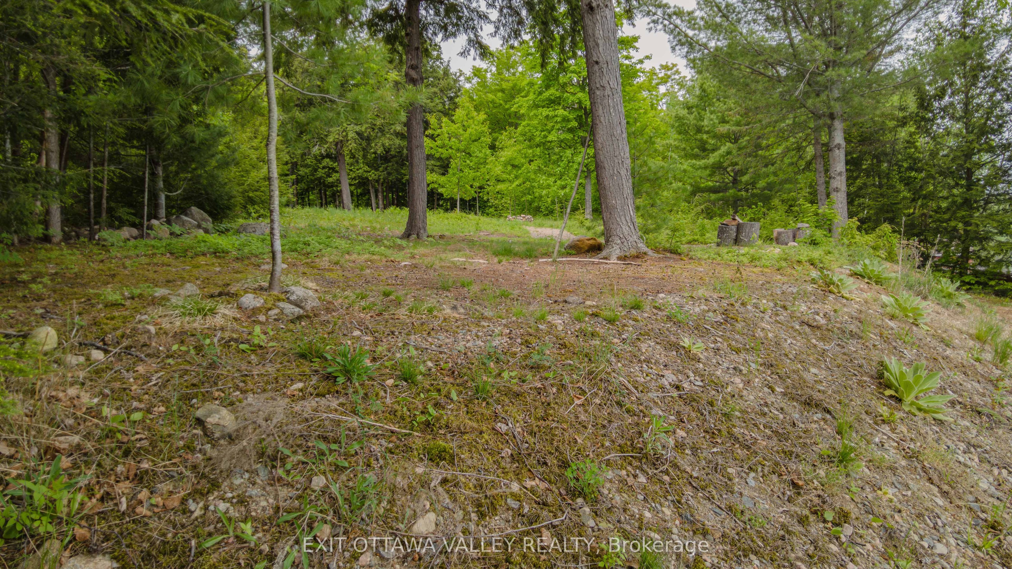 0 Lakeshore Drive Property Photo 37