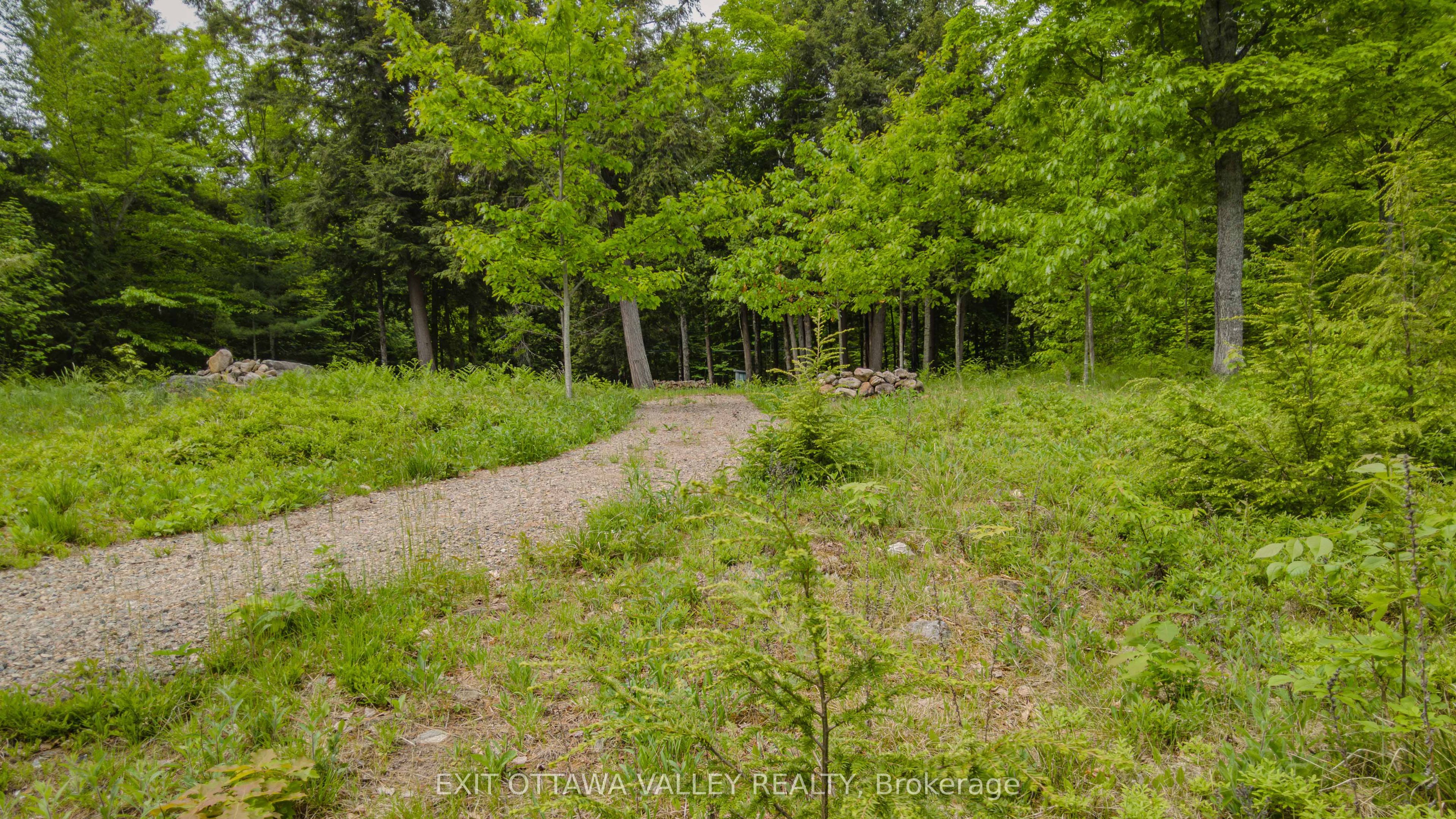0 Lakeshore Drive Property Photo 38