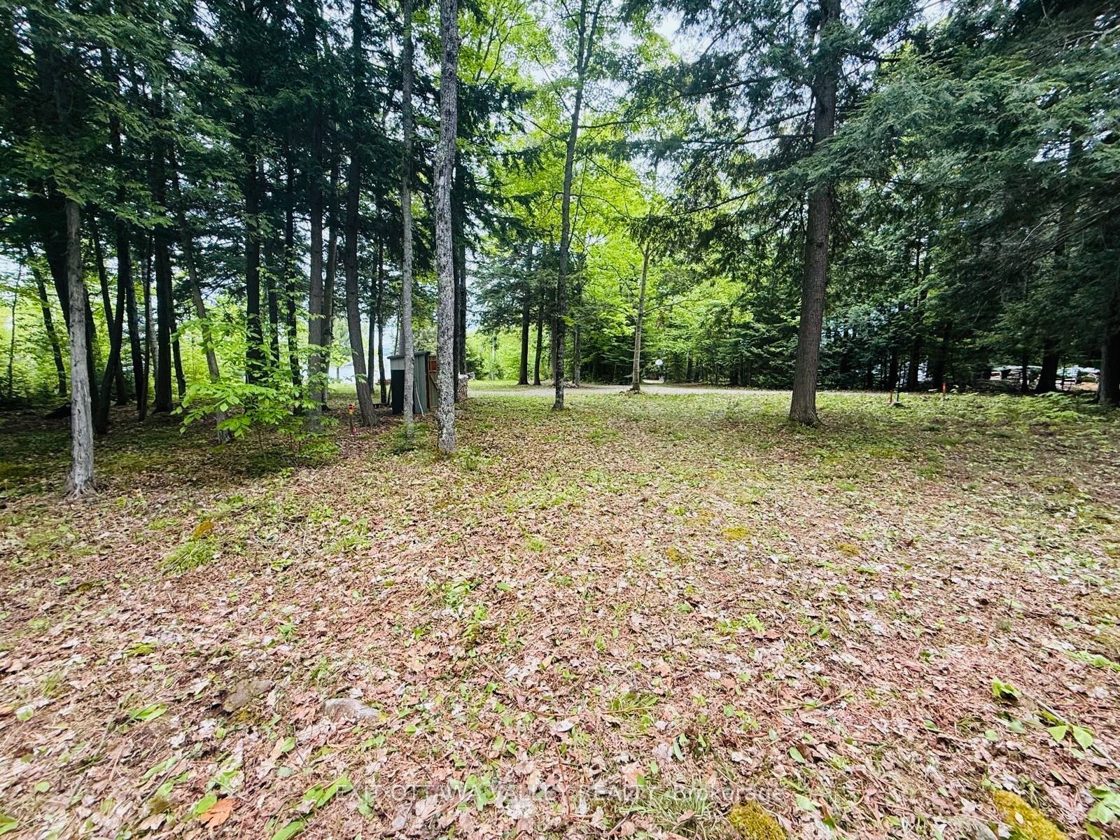0 Lakeshore Drive Property Photo 42