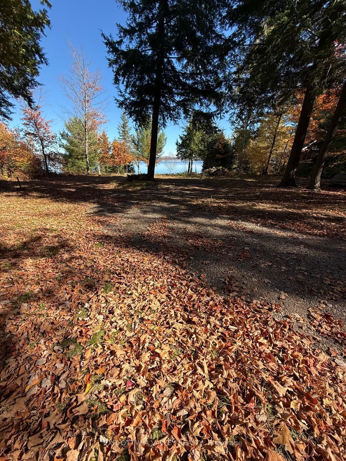 0 Lakeshore Drive Property Photo 45