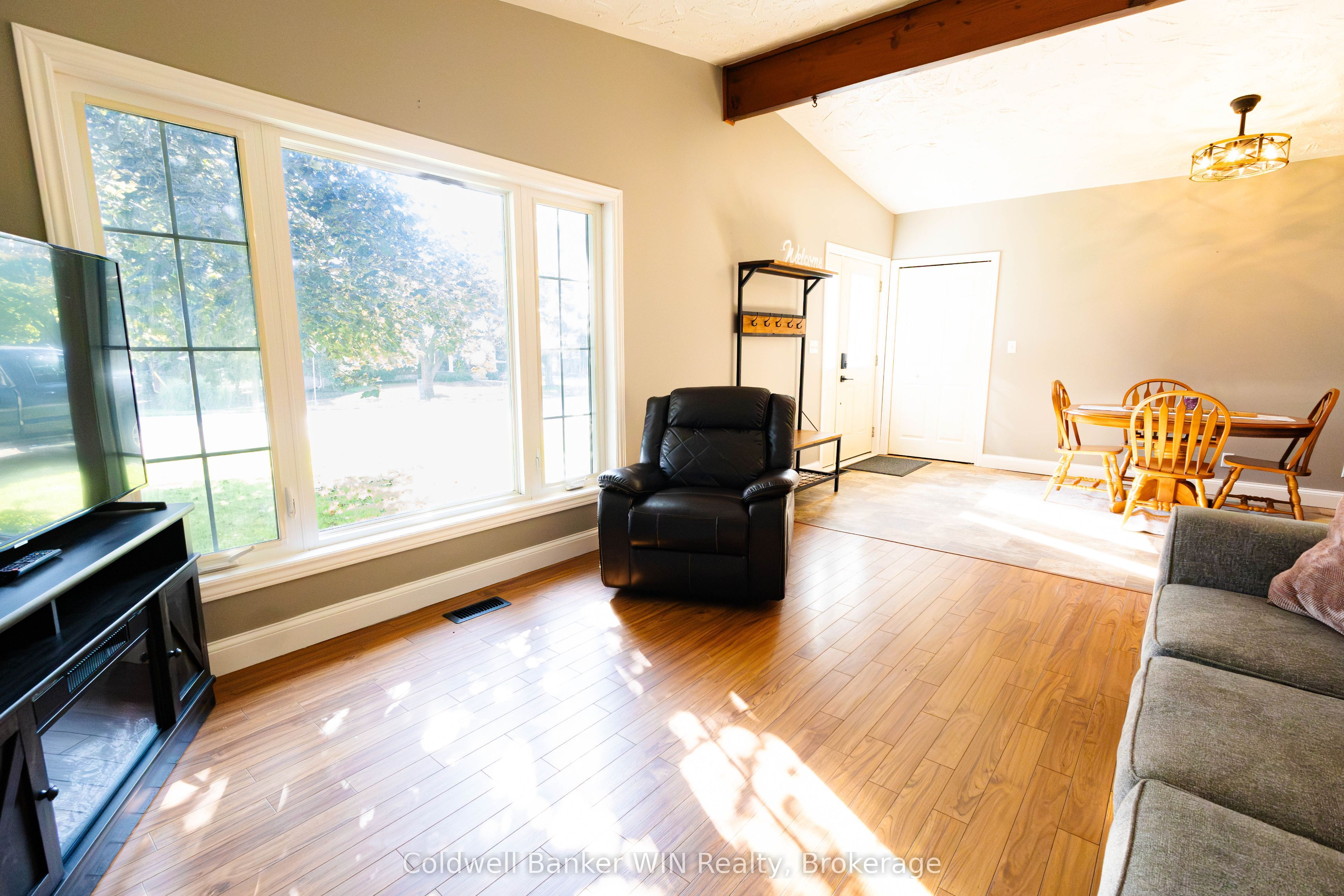 25 Thomas Street Property Photo 5