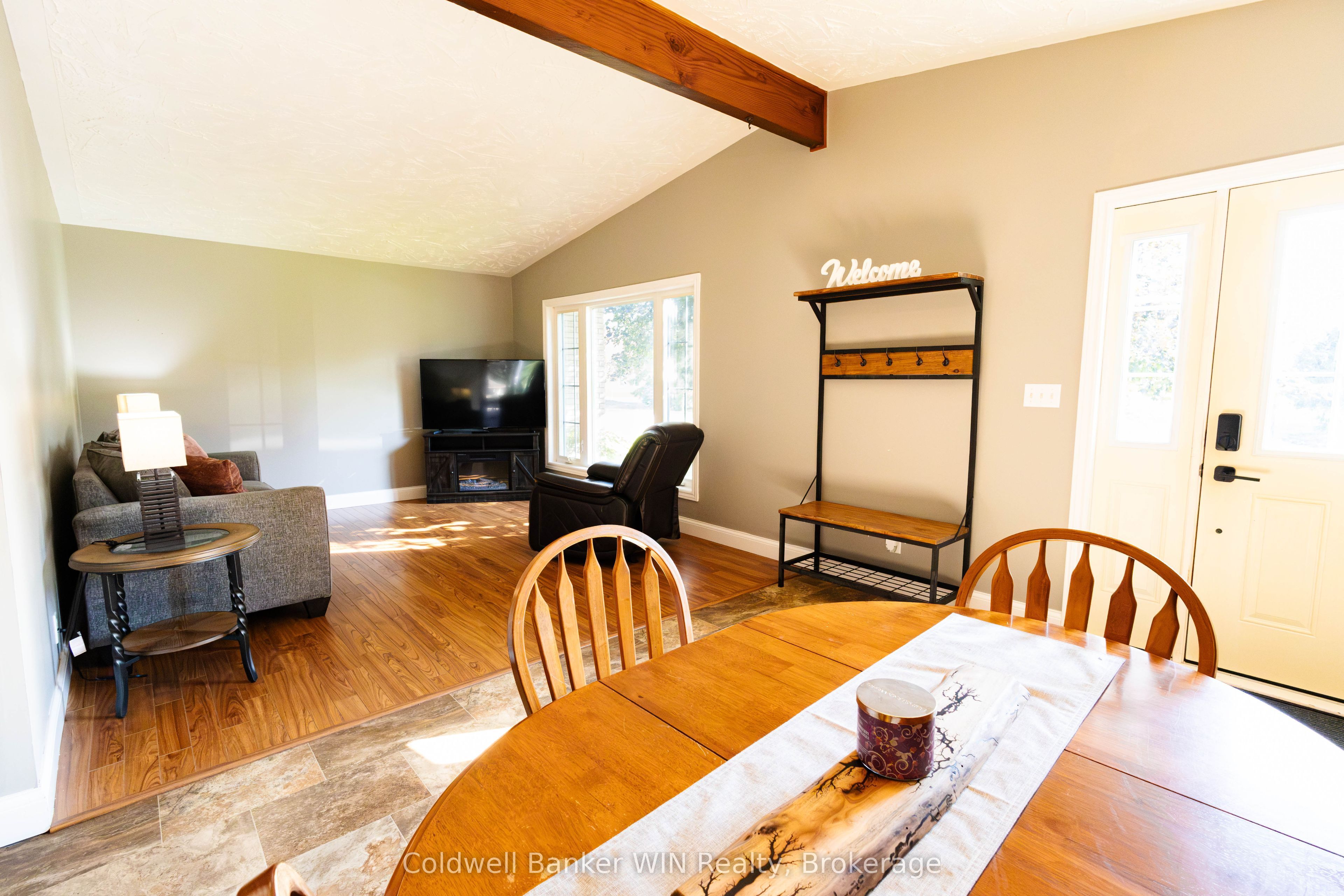 25 Thomas Street Property Photo 7