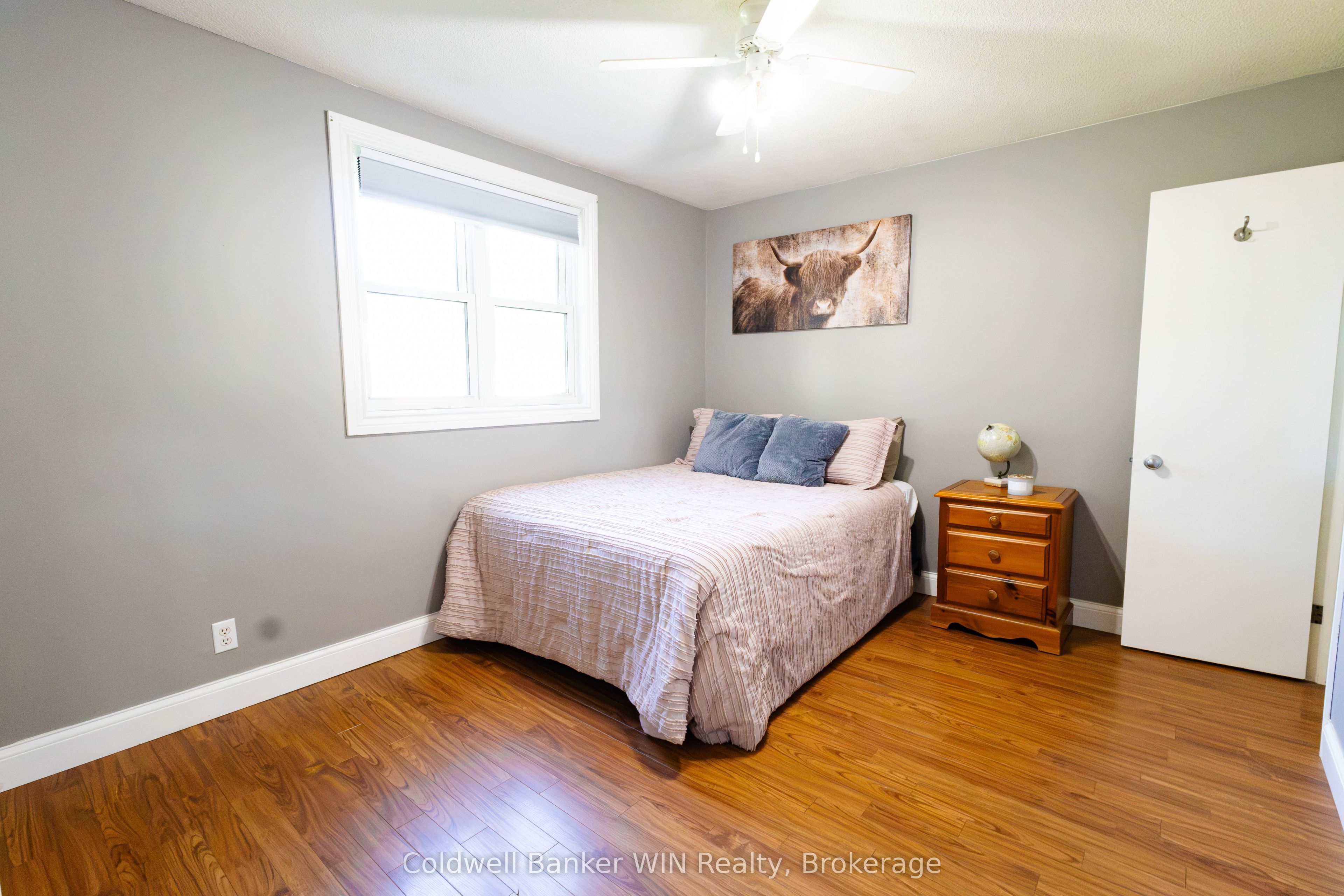 25 Thomas Street Property Photo 11